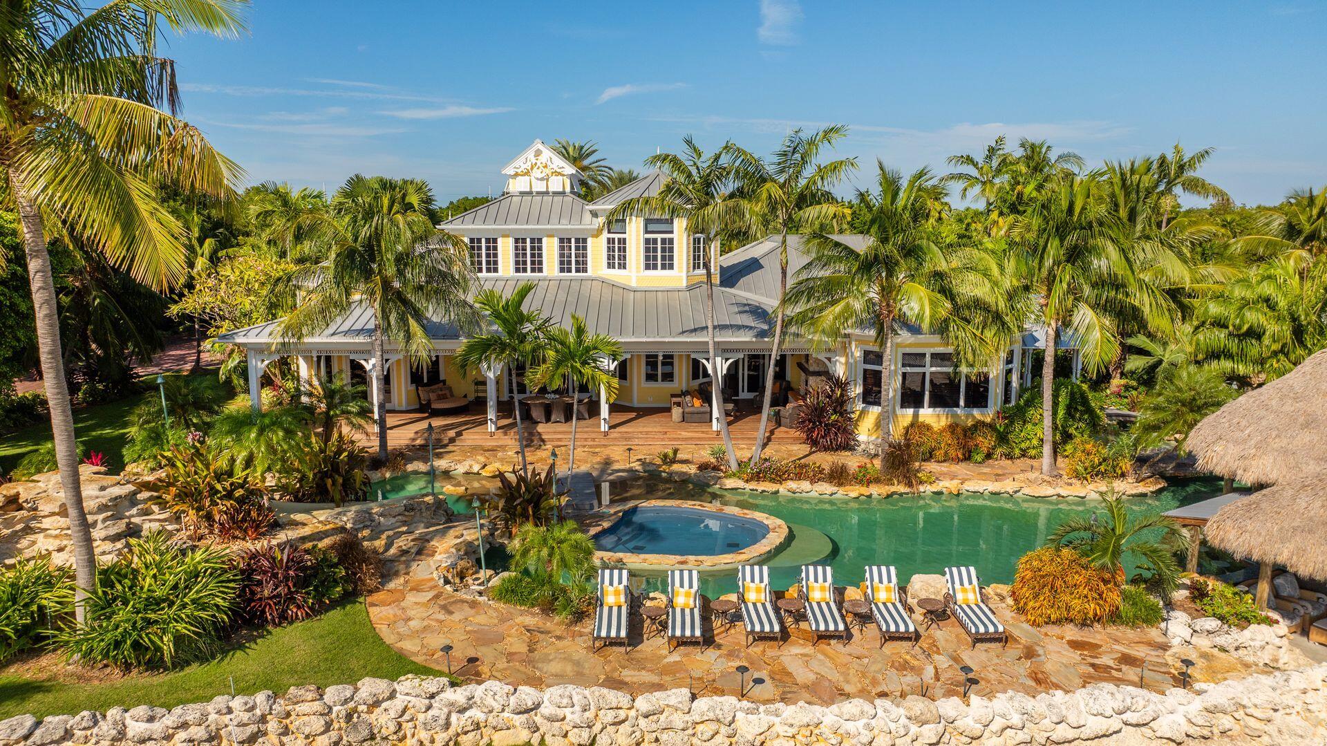 9300 Overseas Highway