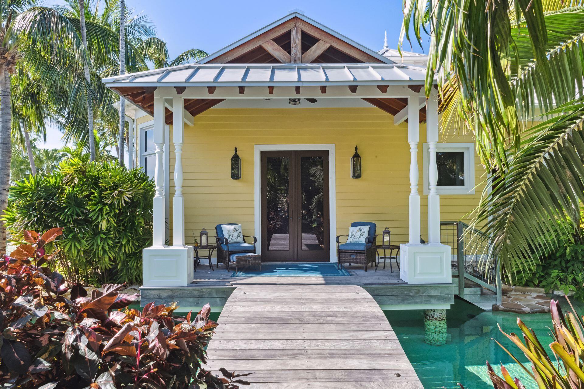 9300 Overseas Highway