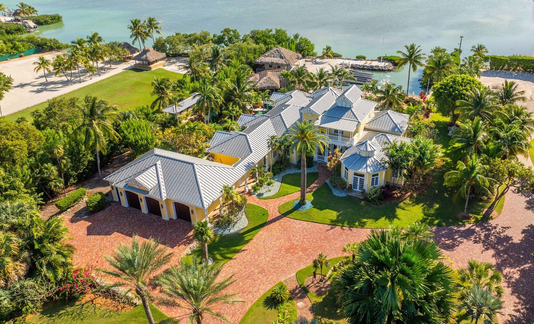 9300 Overseas Highway