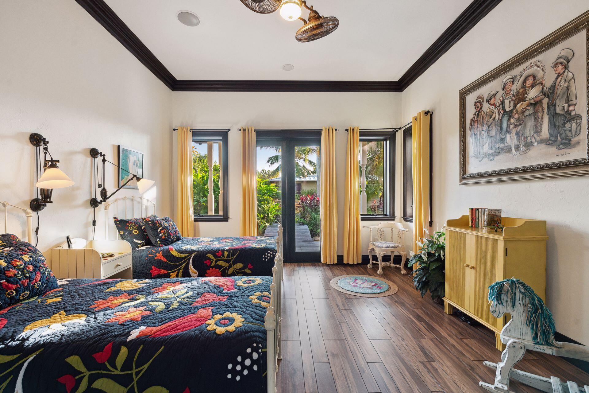 9300 Overseas Highway