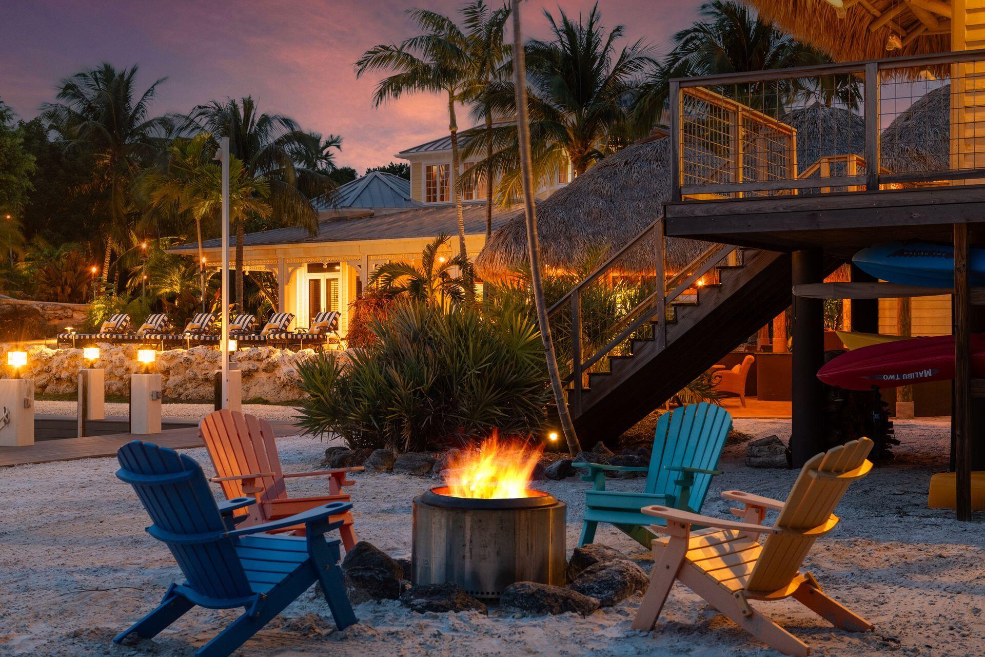 9300 Overseas Highway