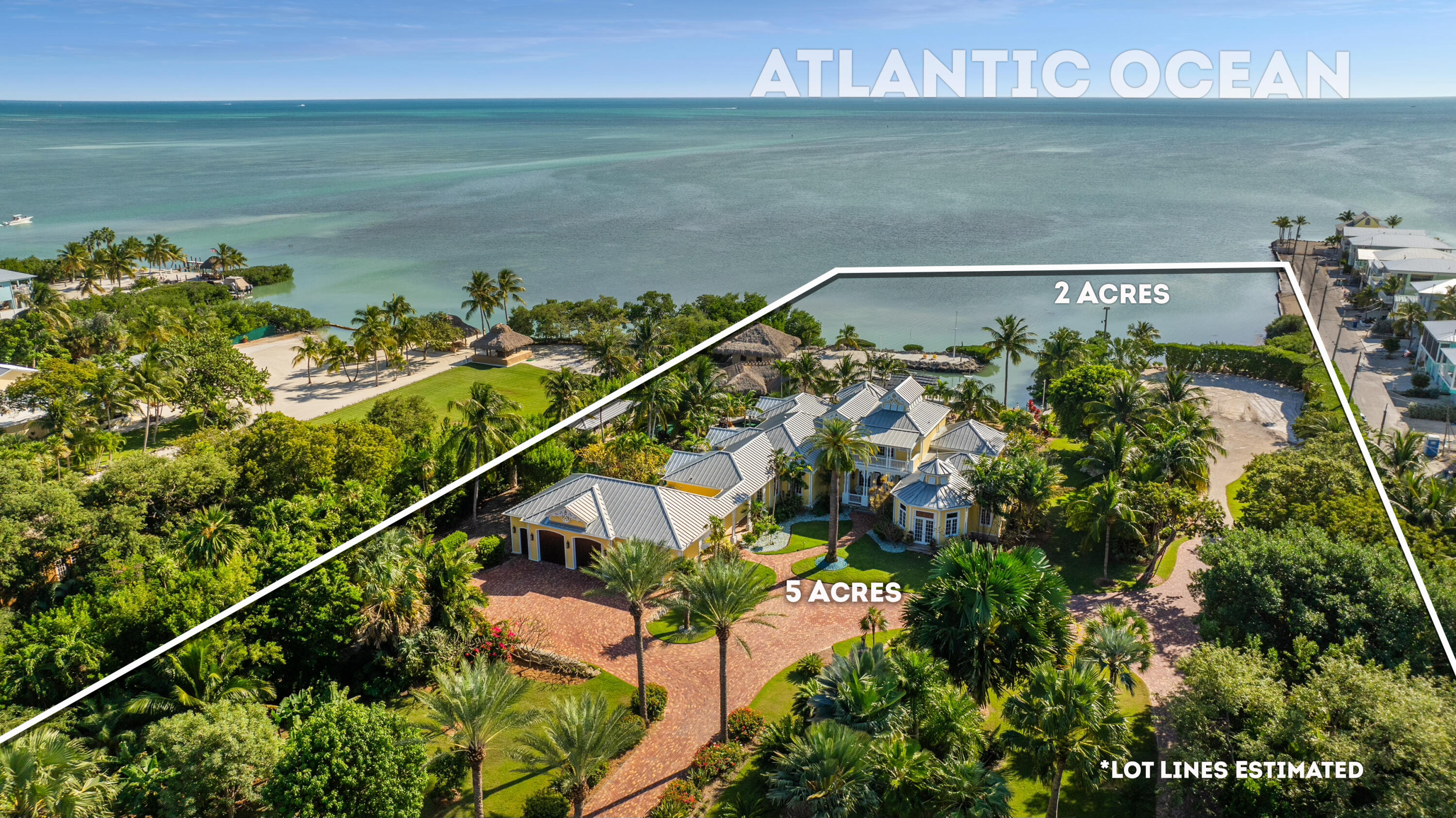 9300 Overseas Highway