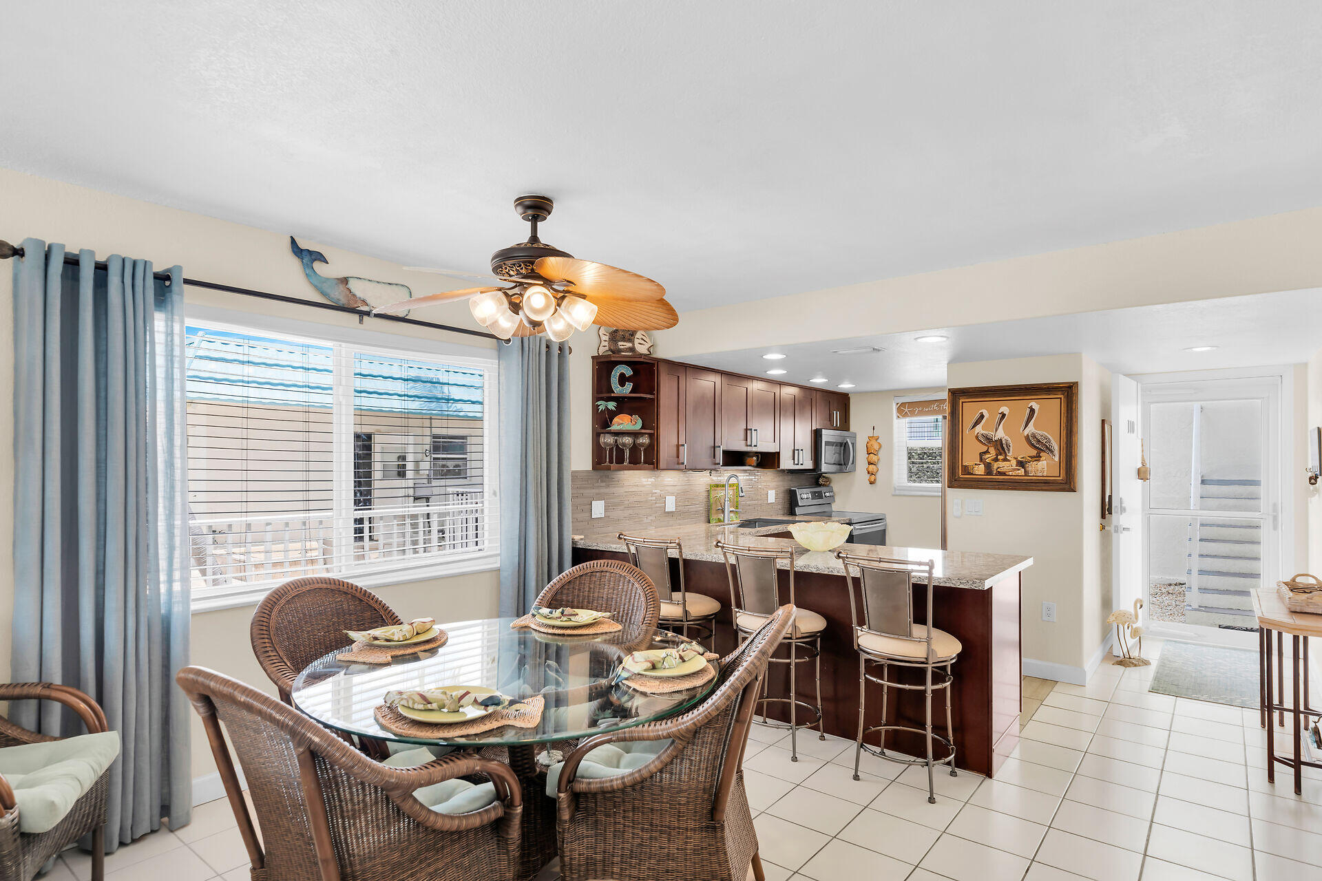 389 N Anglers Drive 110