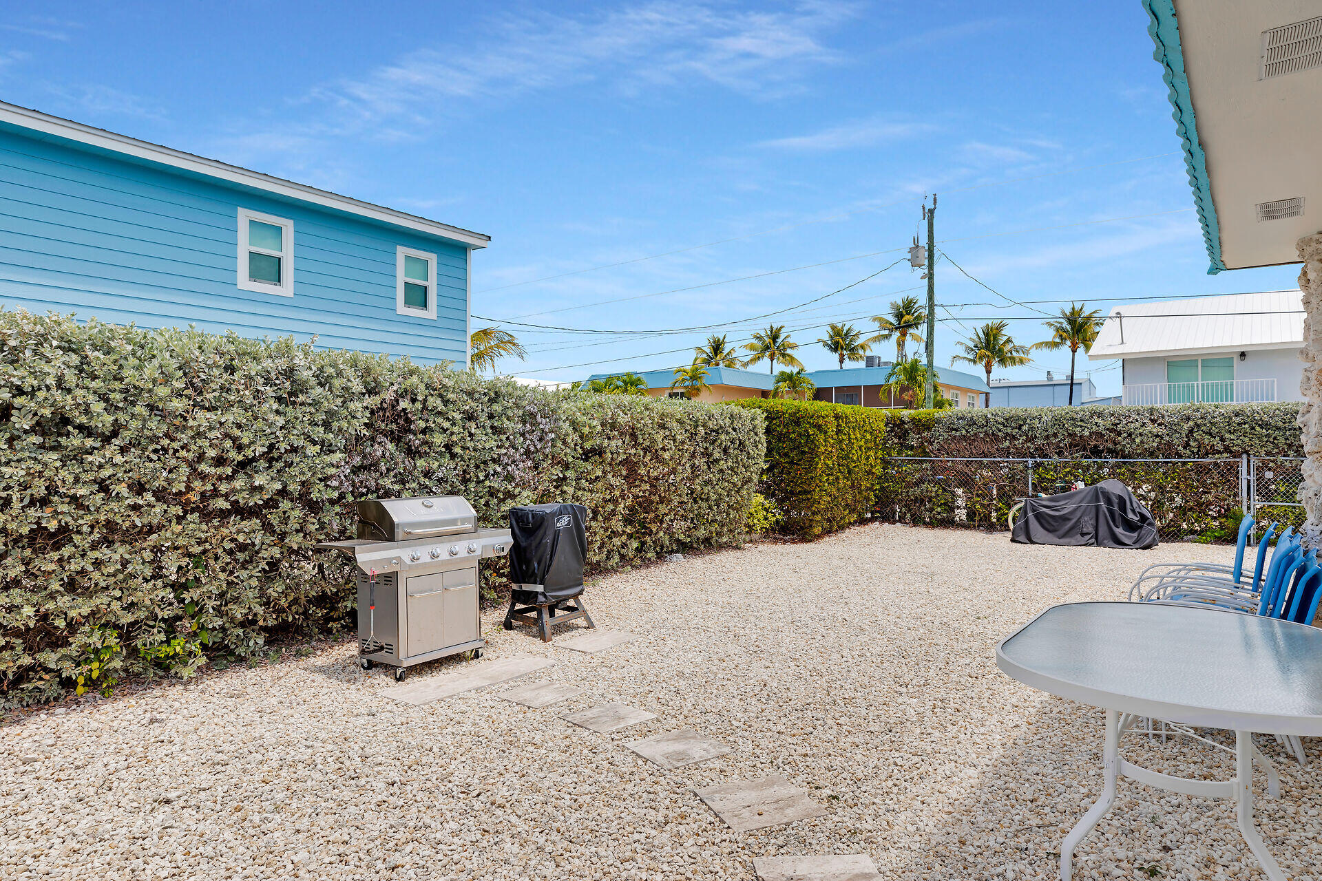 389 N Anglers Drive 110