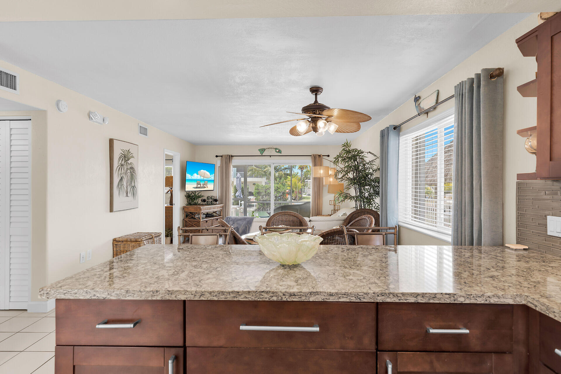 389 N Anglers Drive 110