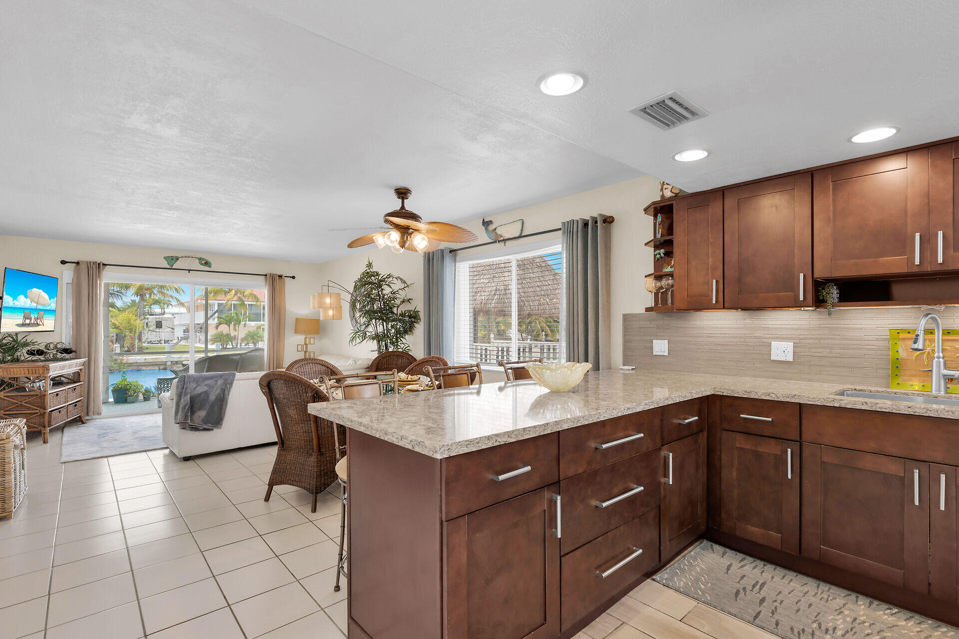 389 N Anglers Drive 110