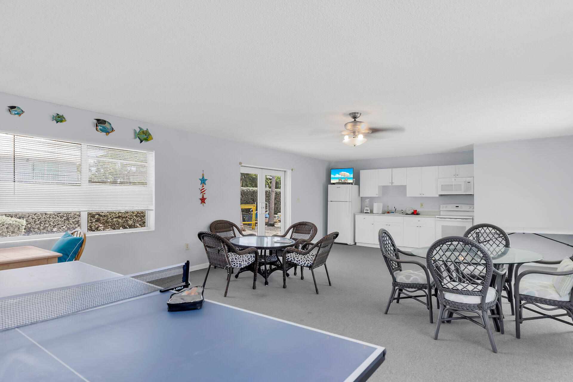 389 N Anglers Drive 110
