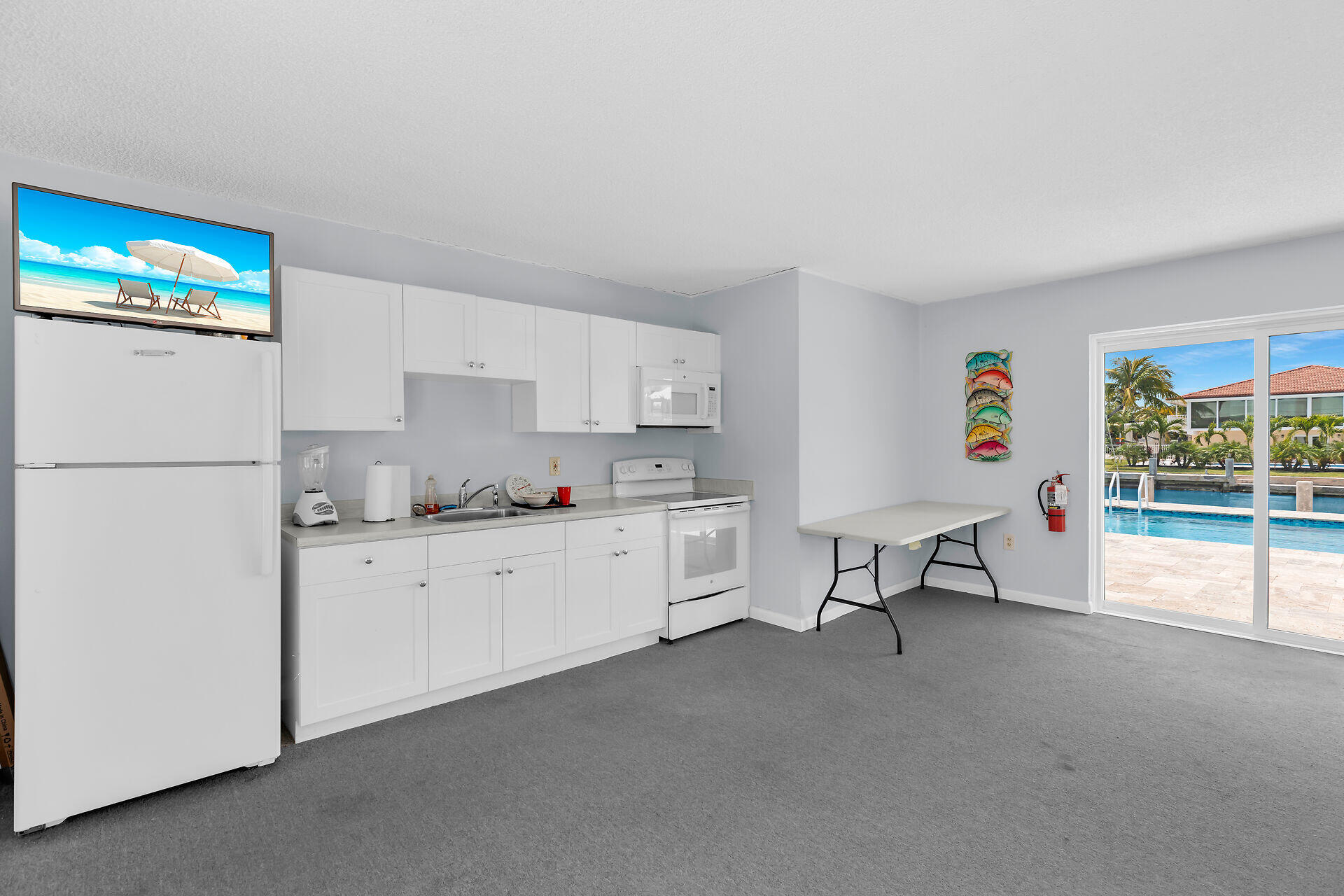 389 N Anglers Drive 110