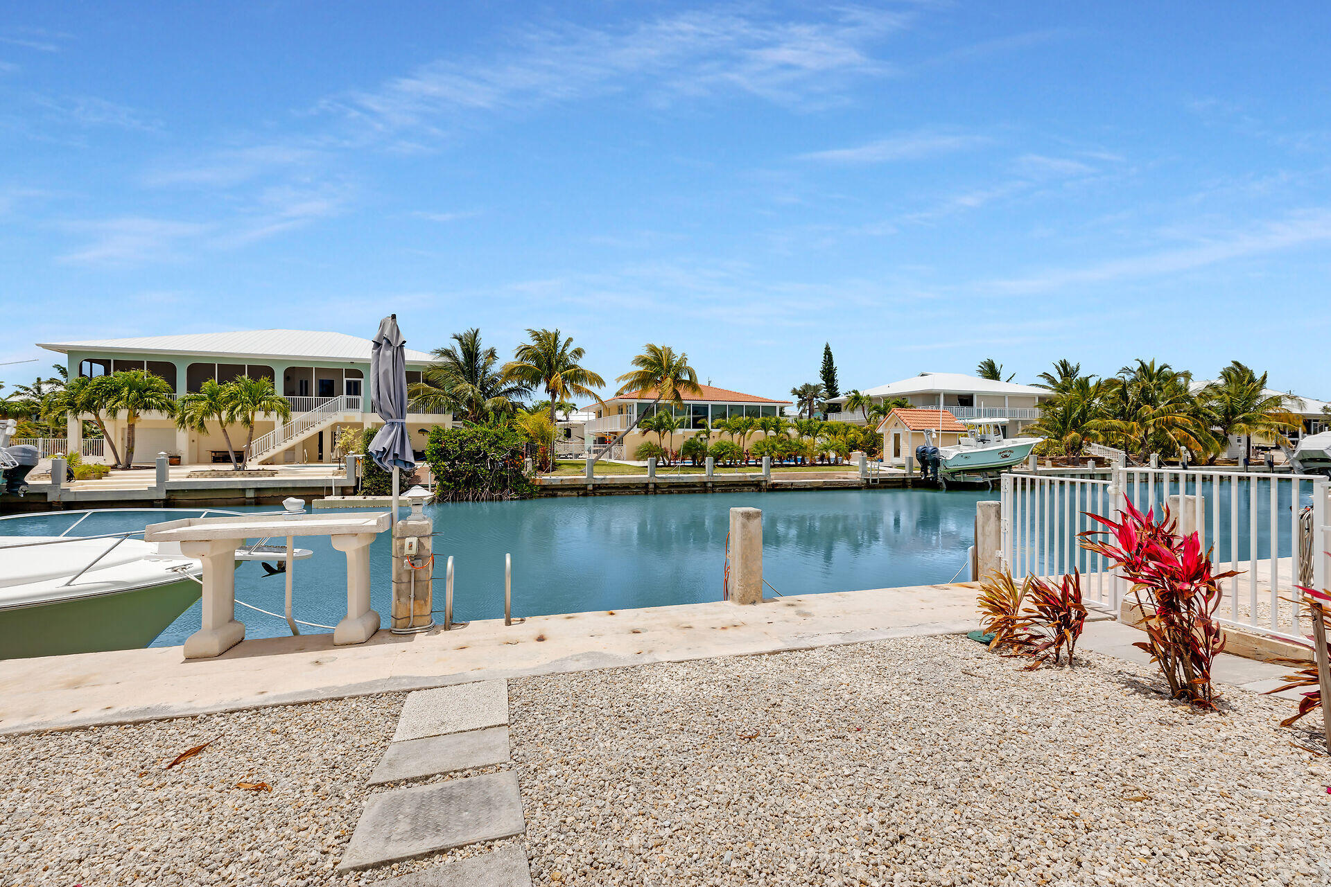 389 N Anglers Drive 110