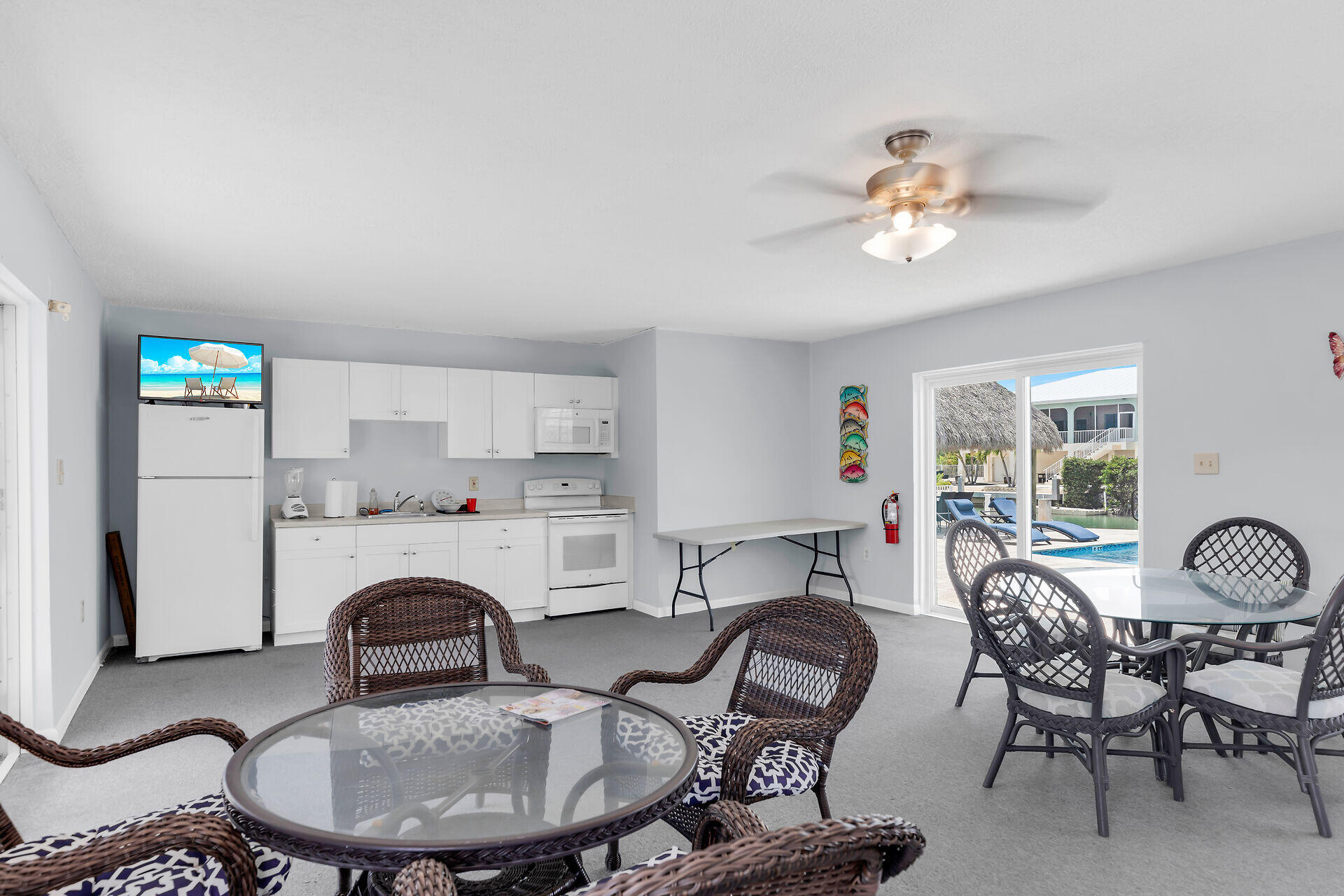 389 N Anglers Drive 110