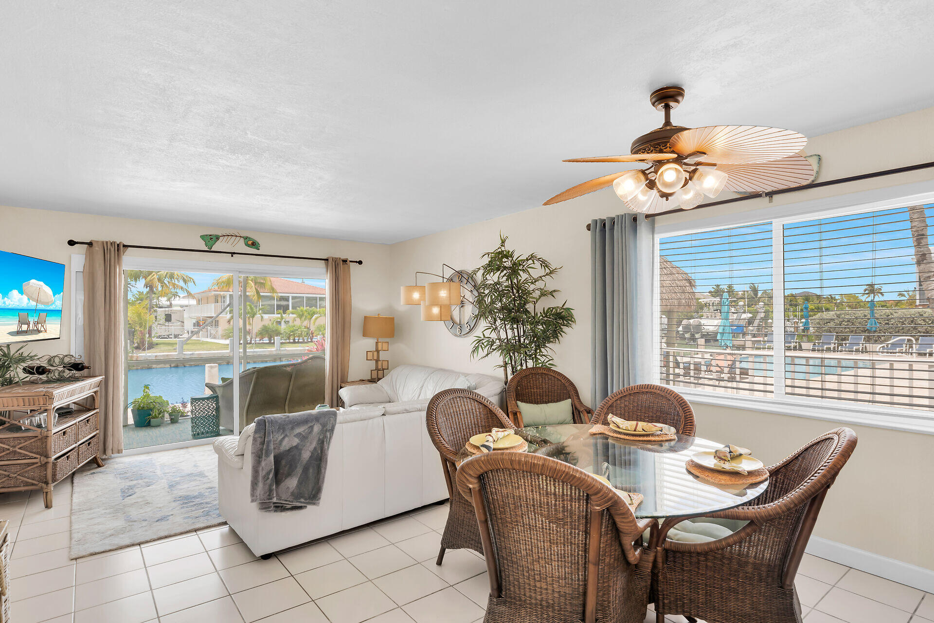 389 N Anglers Drive 110