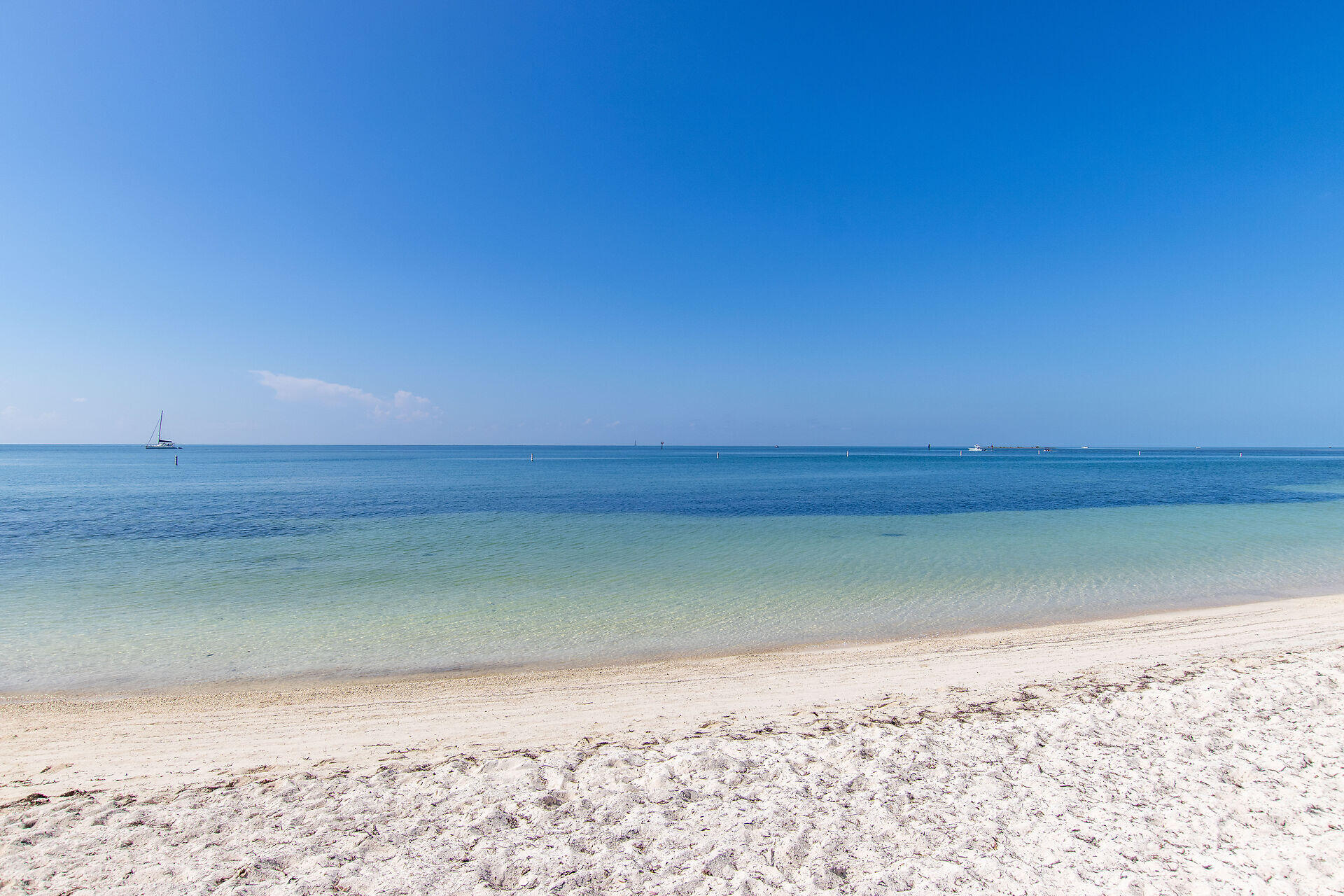 389 N Anglers Drive 110