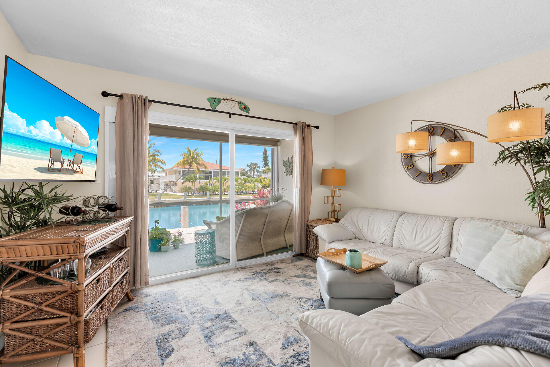 389 N Anglers Drive 110