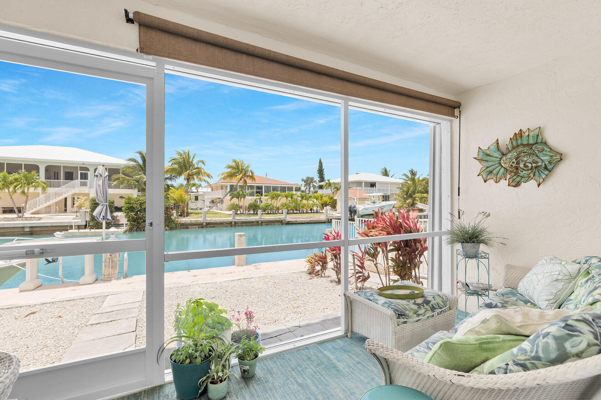 389 N Anglers Drive 110