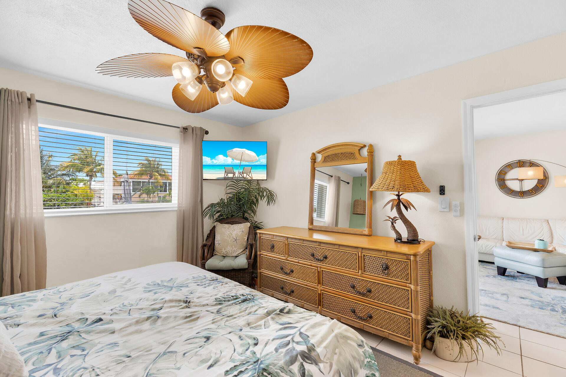 389 N Anglers Drive 110