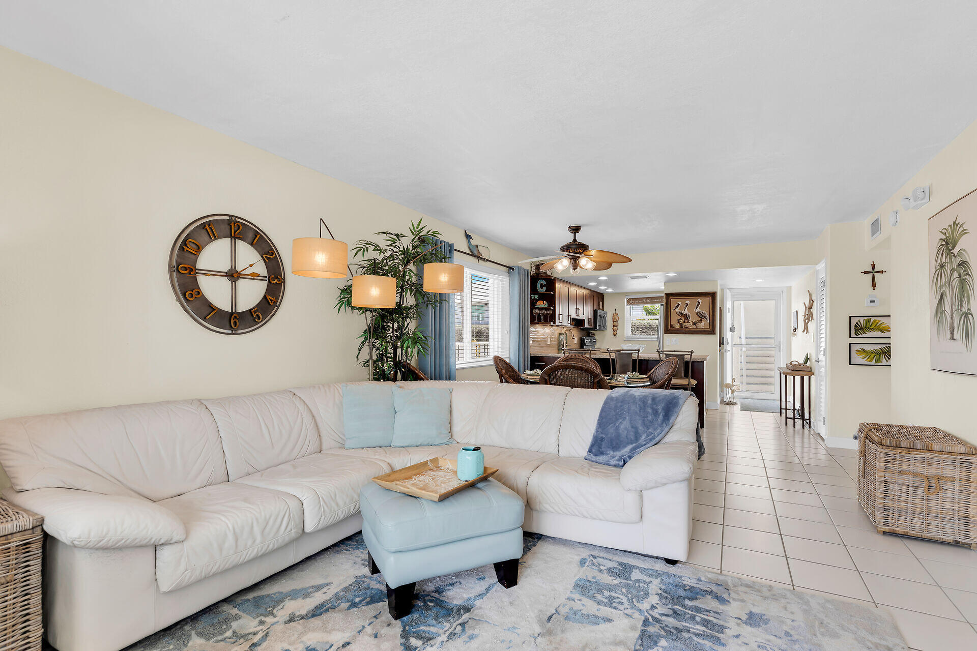 389 N Anglers Drive 110