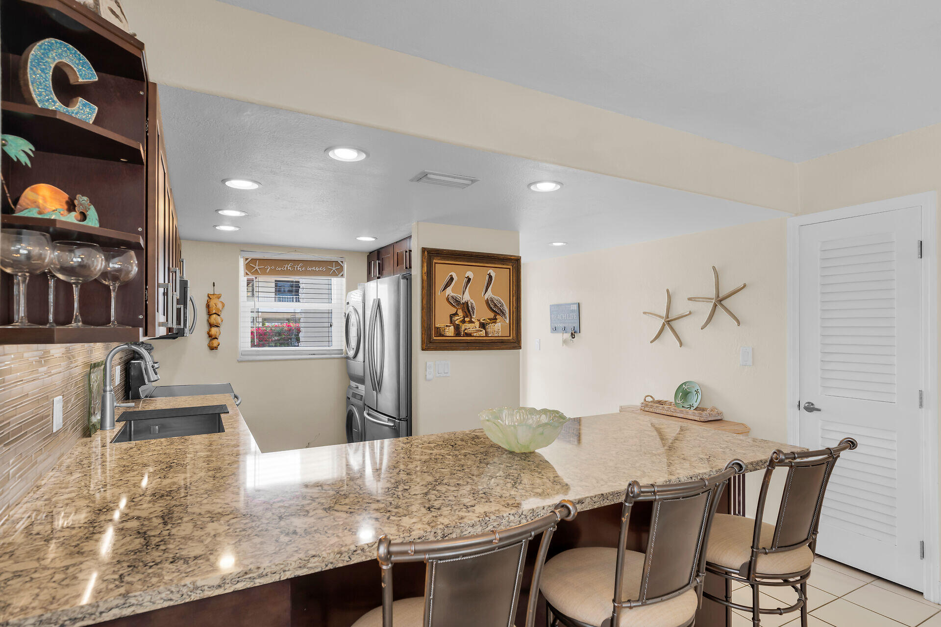 389 N Anglers Drive 110