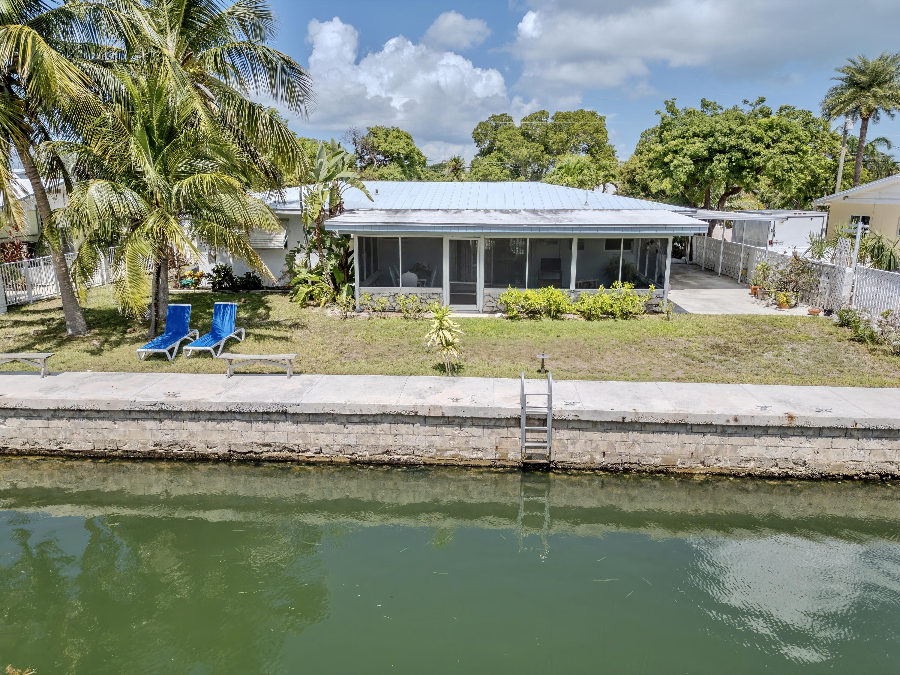 822 97Th Street Ocean Street