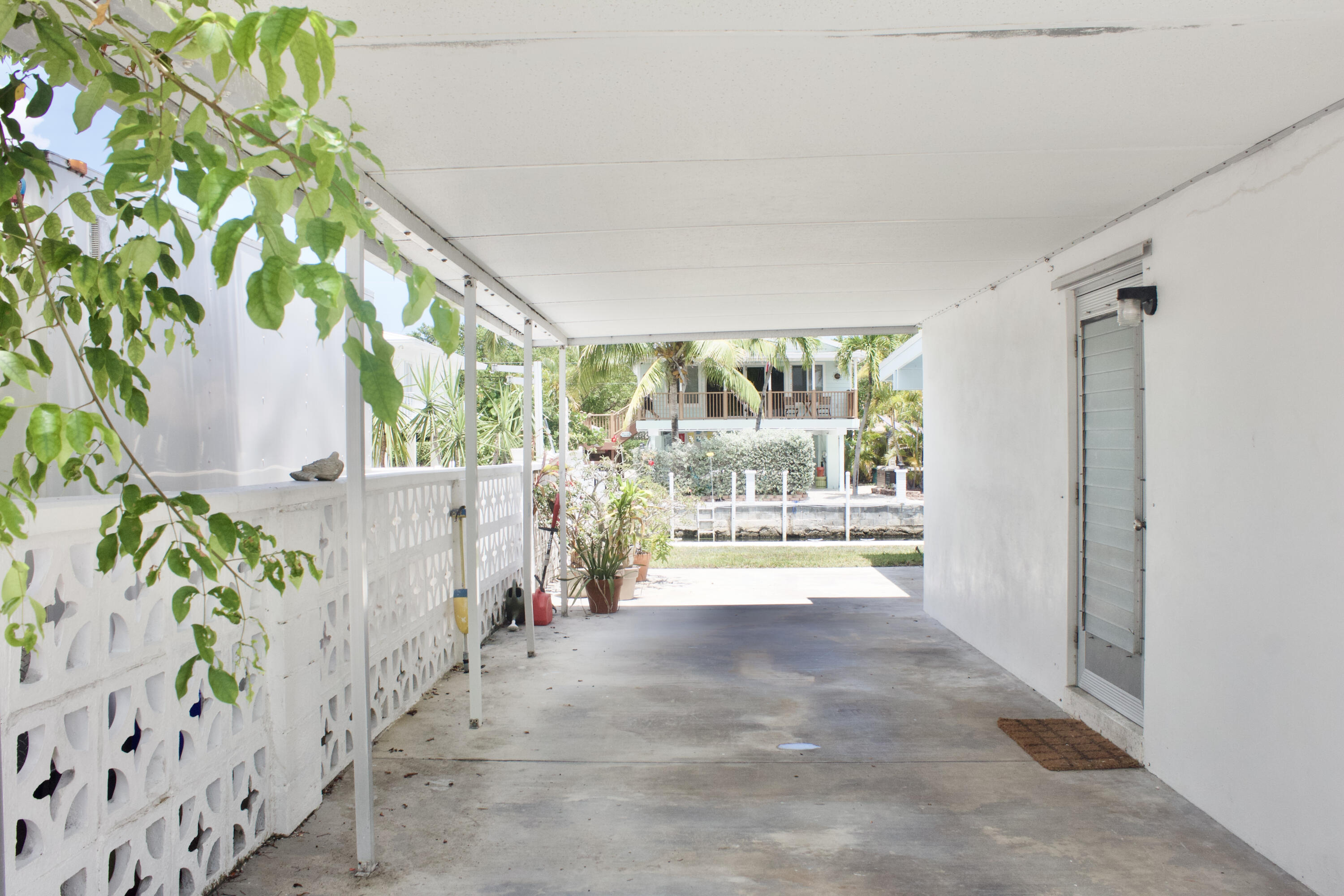 822 97Th Street Ocean Street