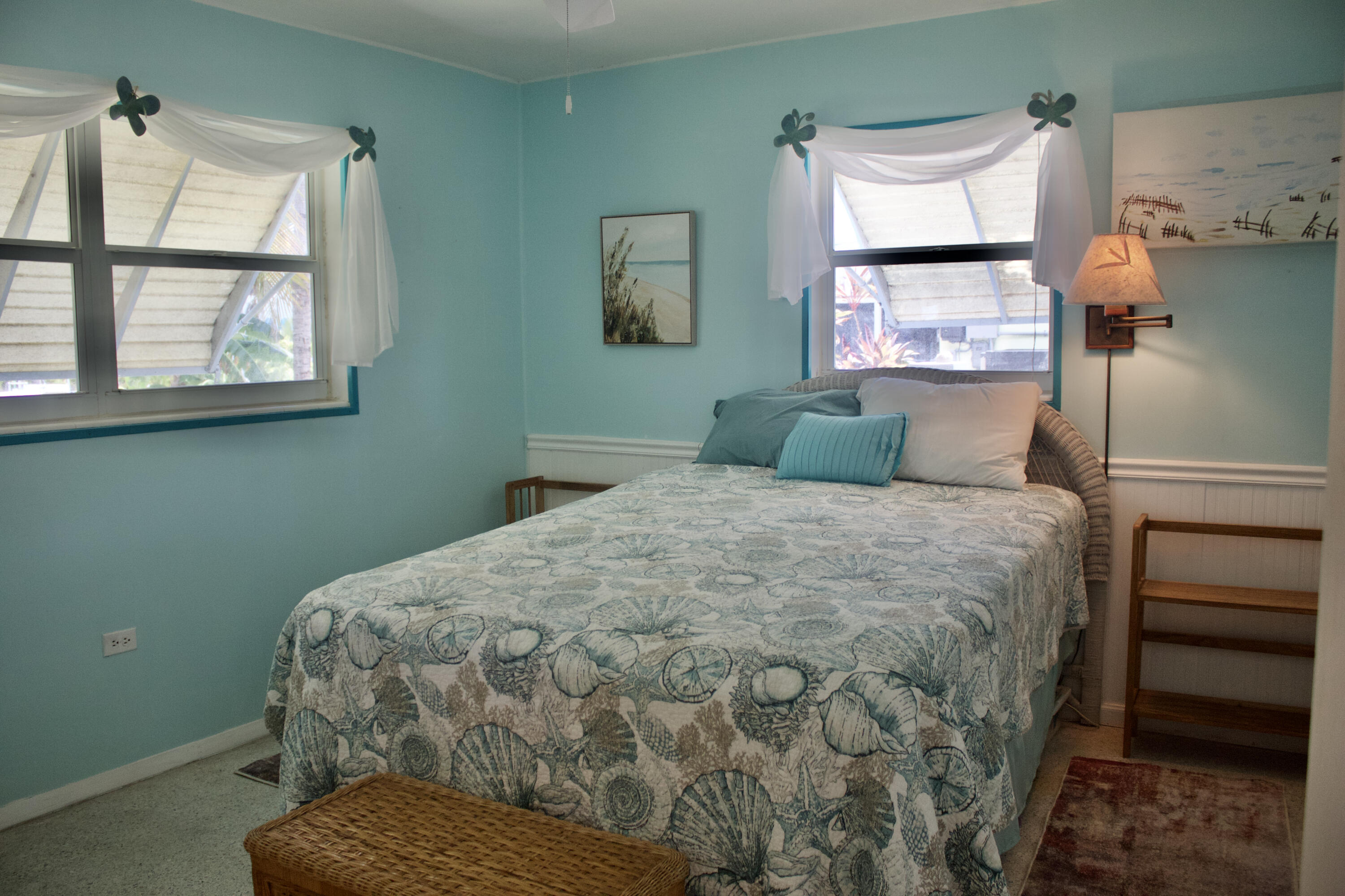 822 97Th Street Ocean Street