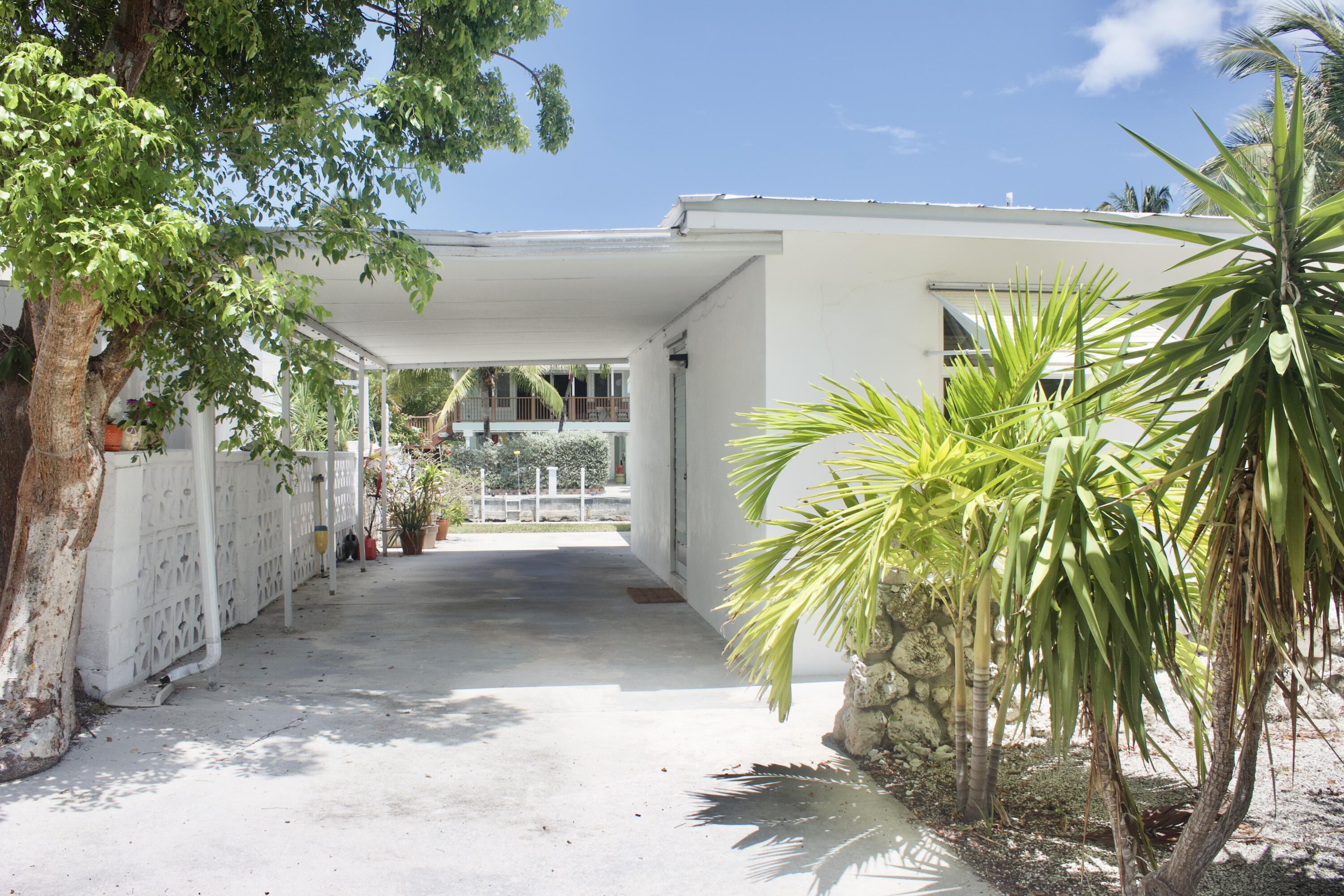 822 97Th Street Ocean Street