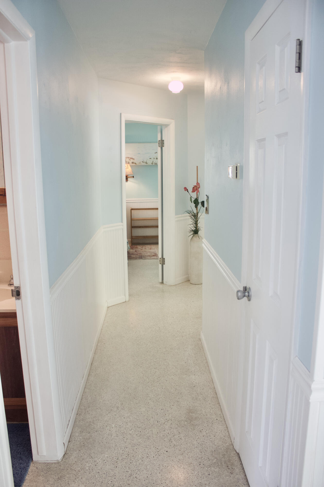 822 97Th Street Ocean Street