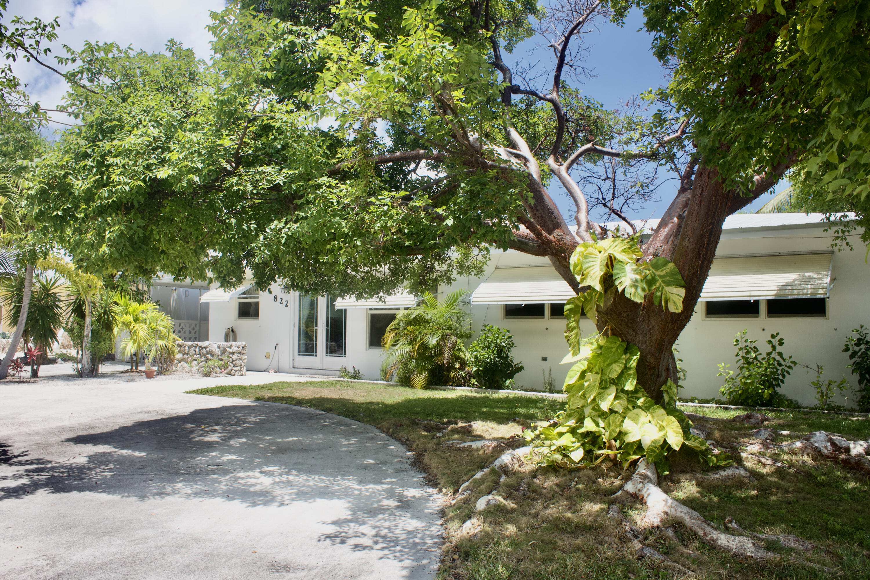 822 97Th Street Ocean Street