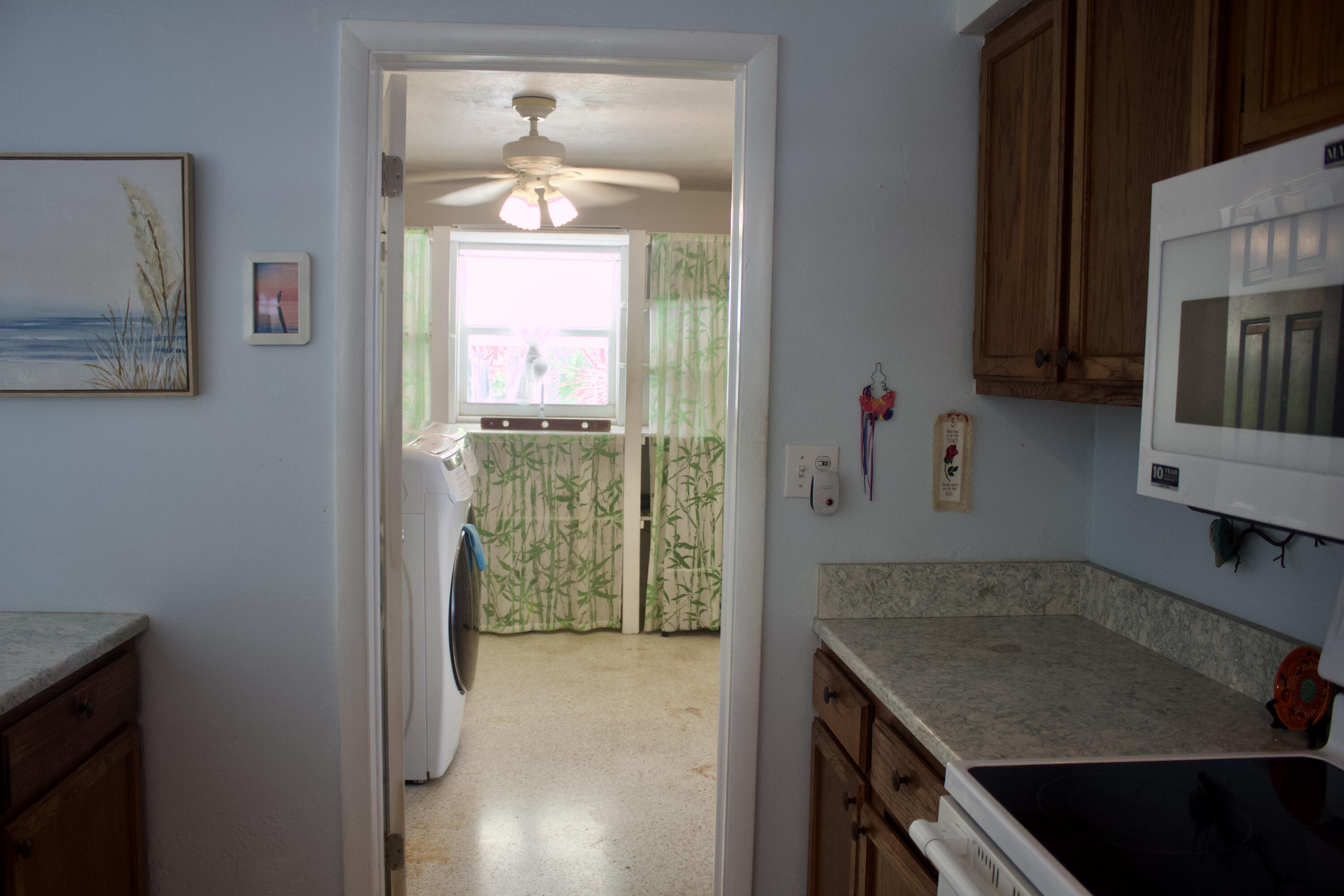 822 97Th Street Ocean Street