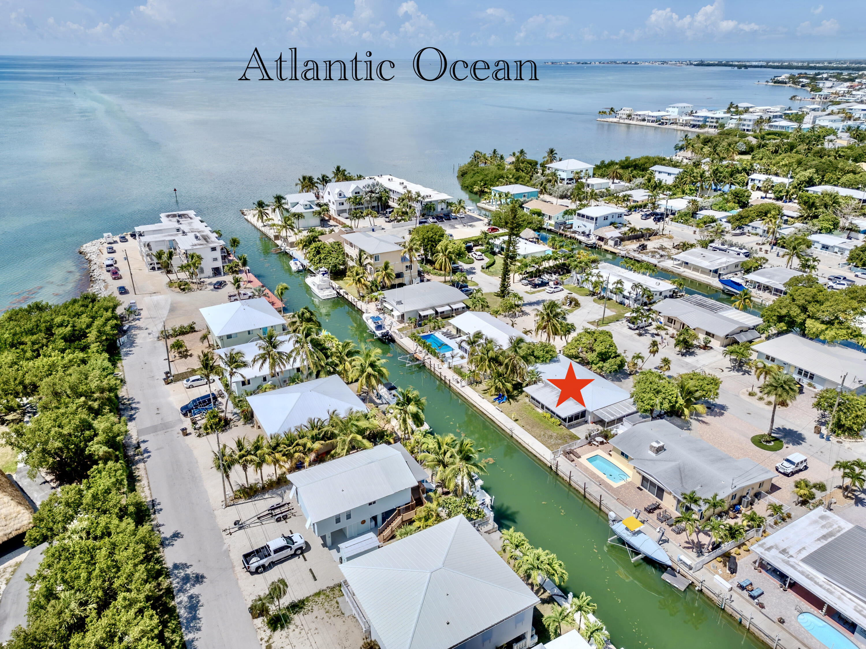 822 97Th Street Ocean Street