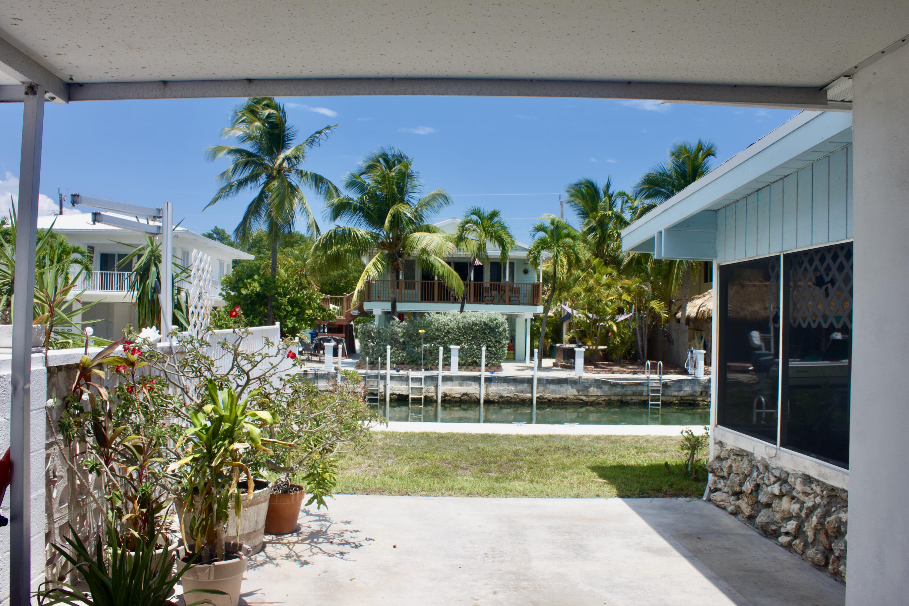822 97Th Street Ocean Street