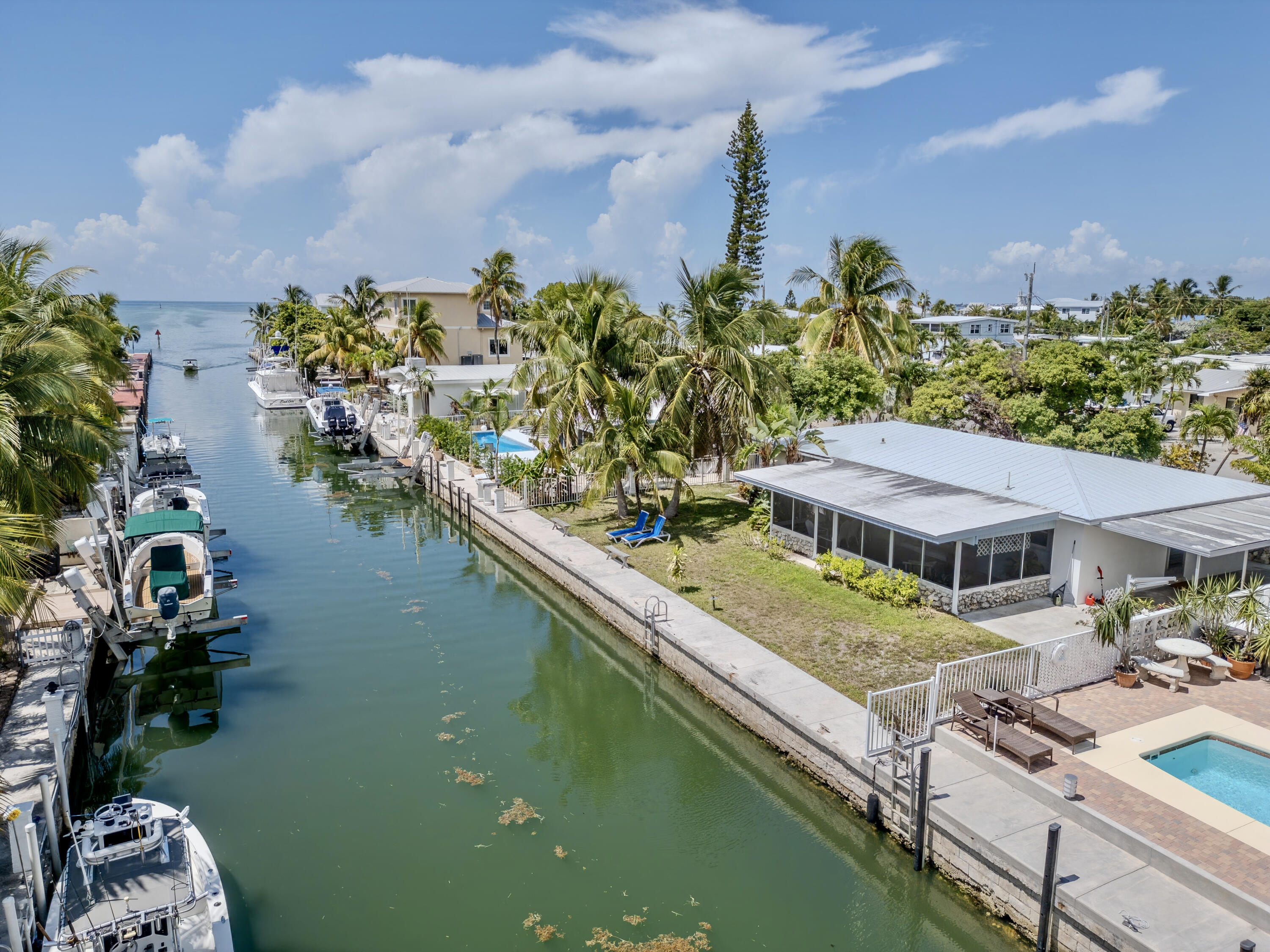 822 97Th Street Ocean Street