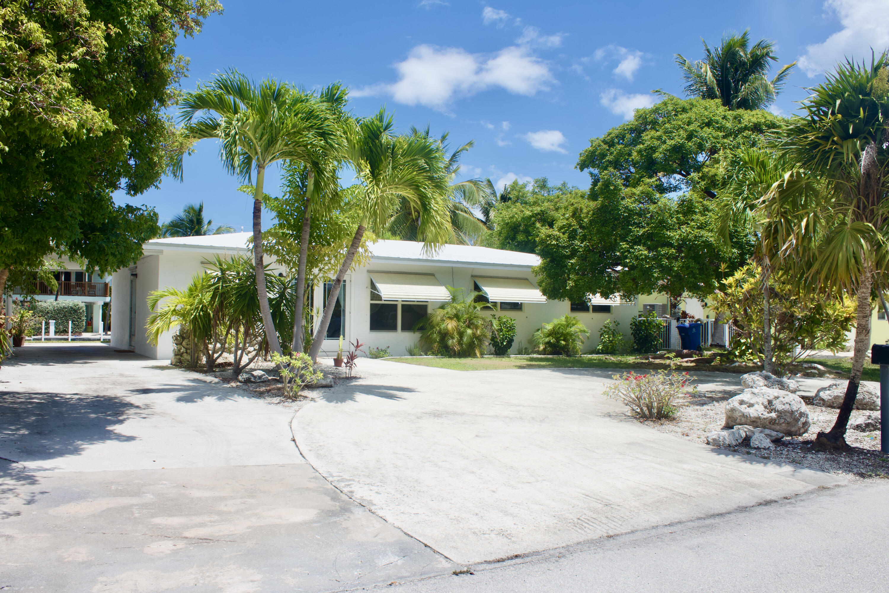 822 97Th Street Ocean Street