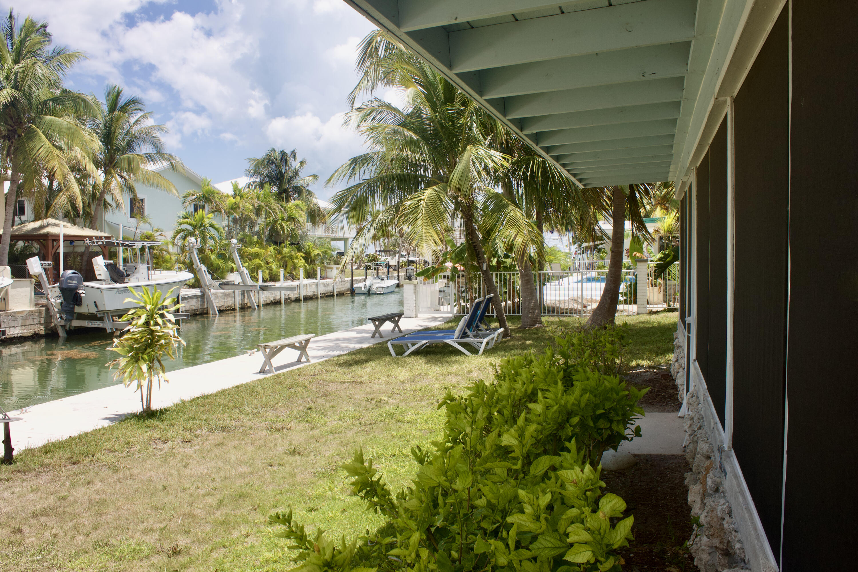 822 97Th Street Ocean Street