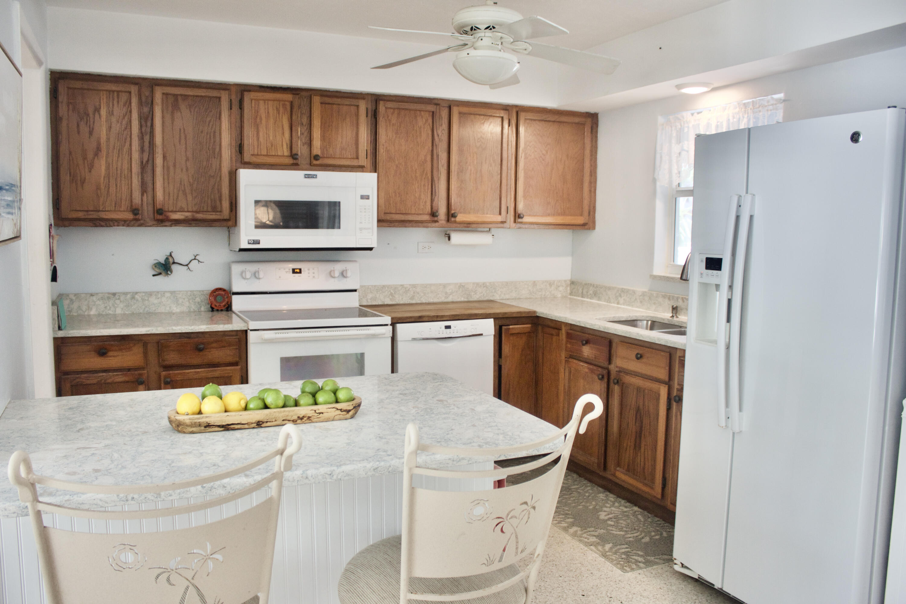 822 97Th Street Ocean Street
