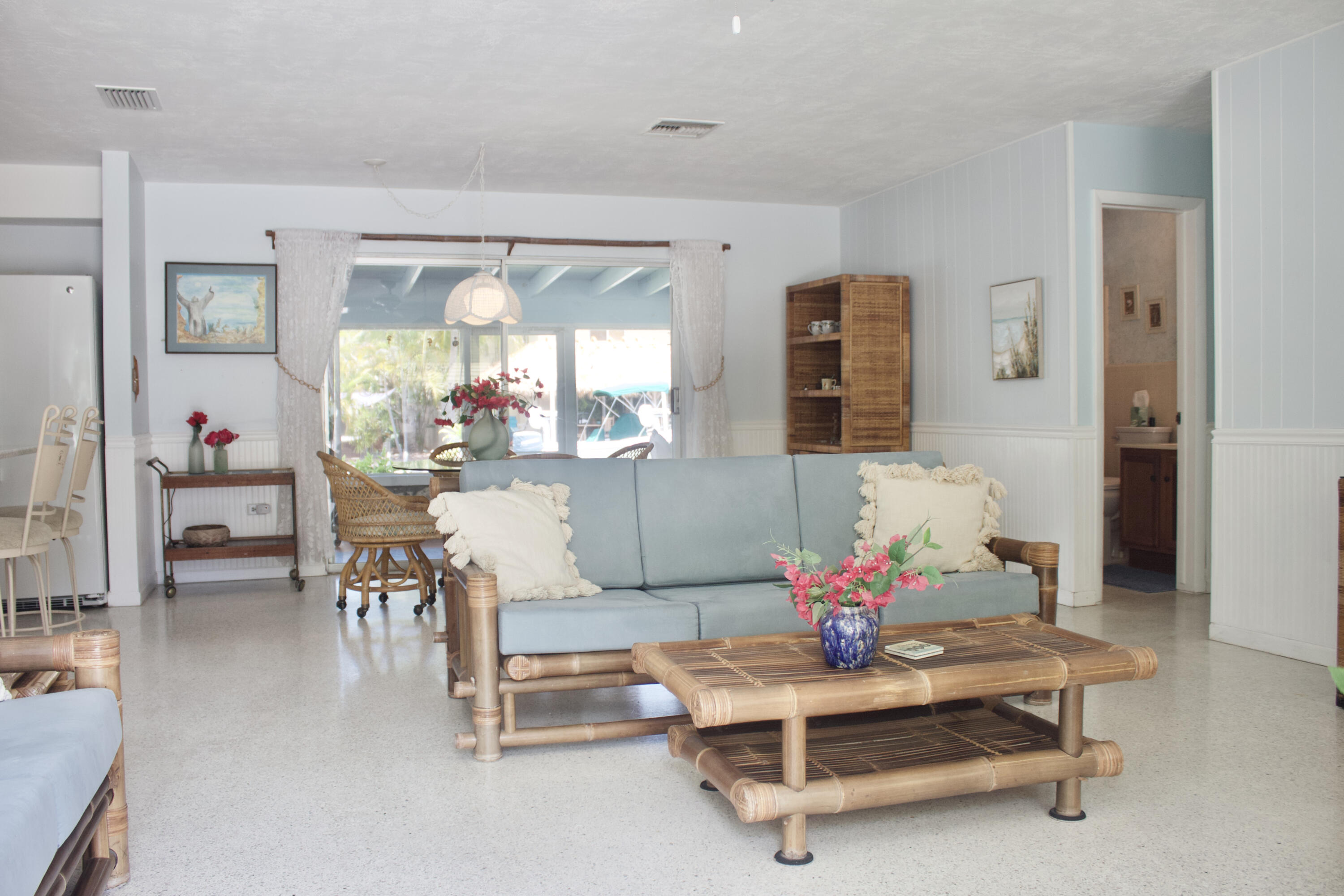 822 97Th Street Ocean Street
