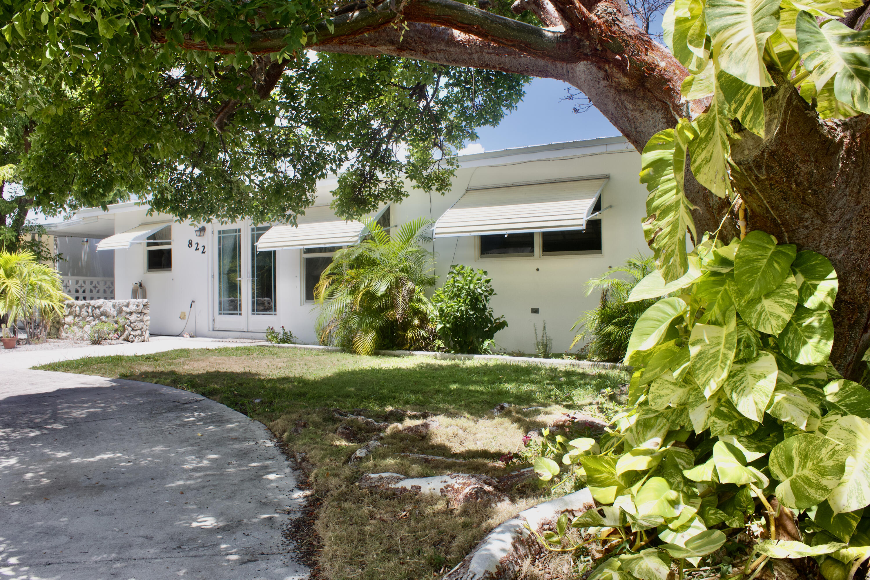 822 97Th Street Ocean Street