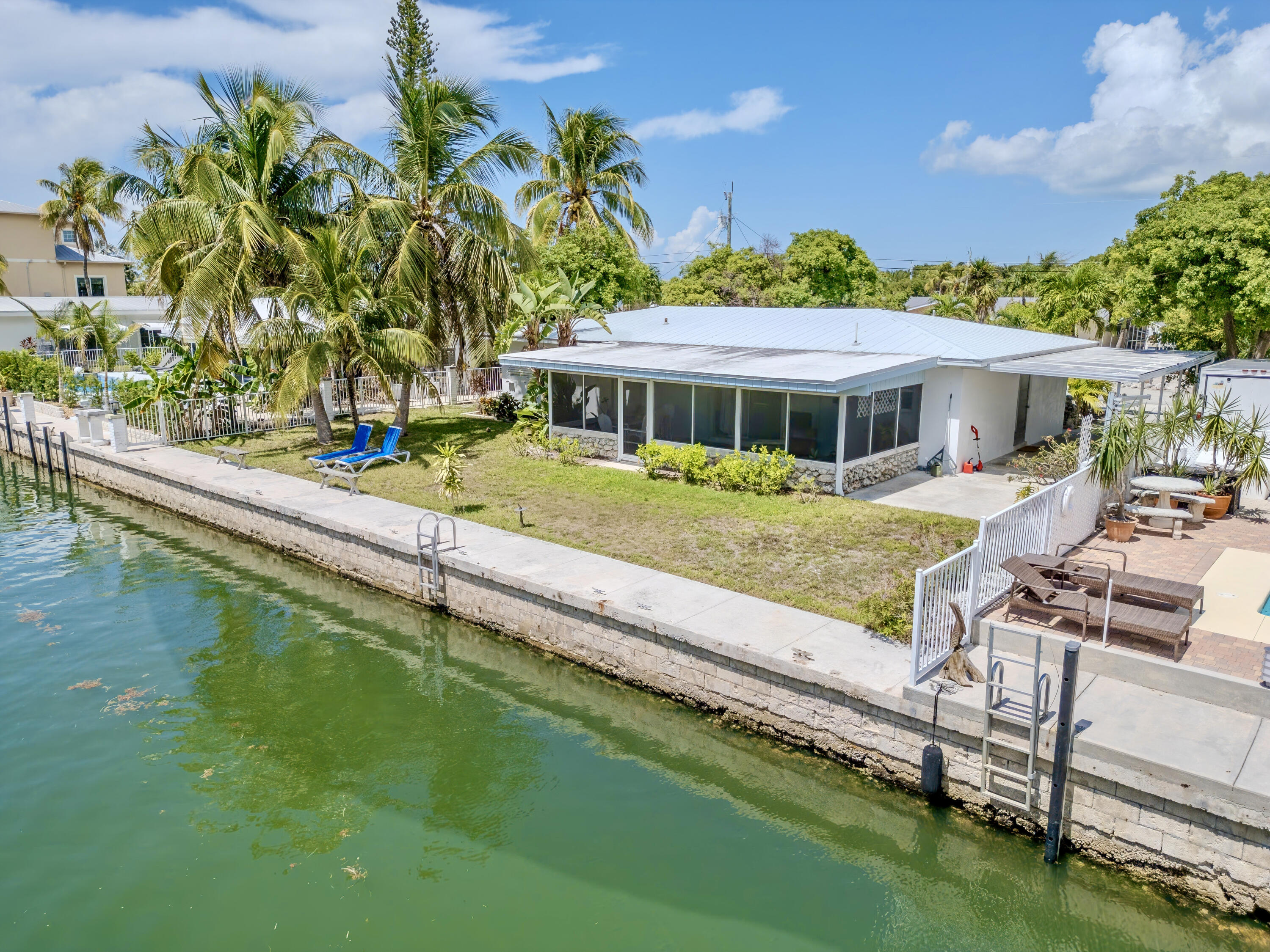 822 97Th Street Ocean Street