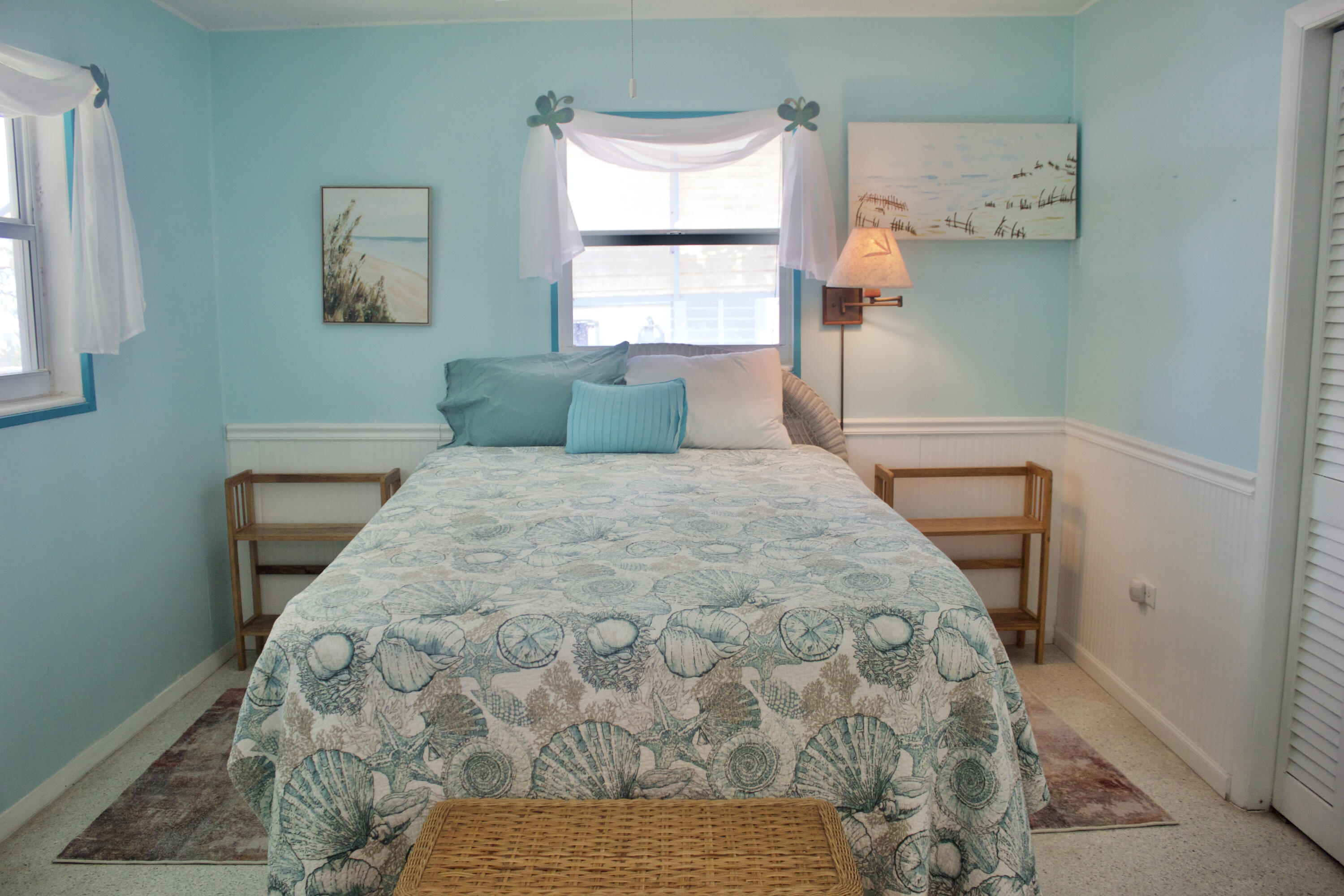 822 97Th Street Ocean Street