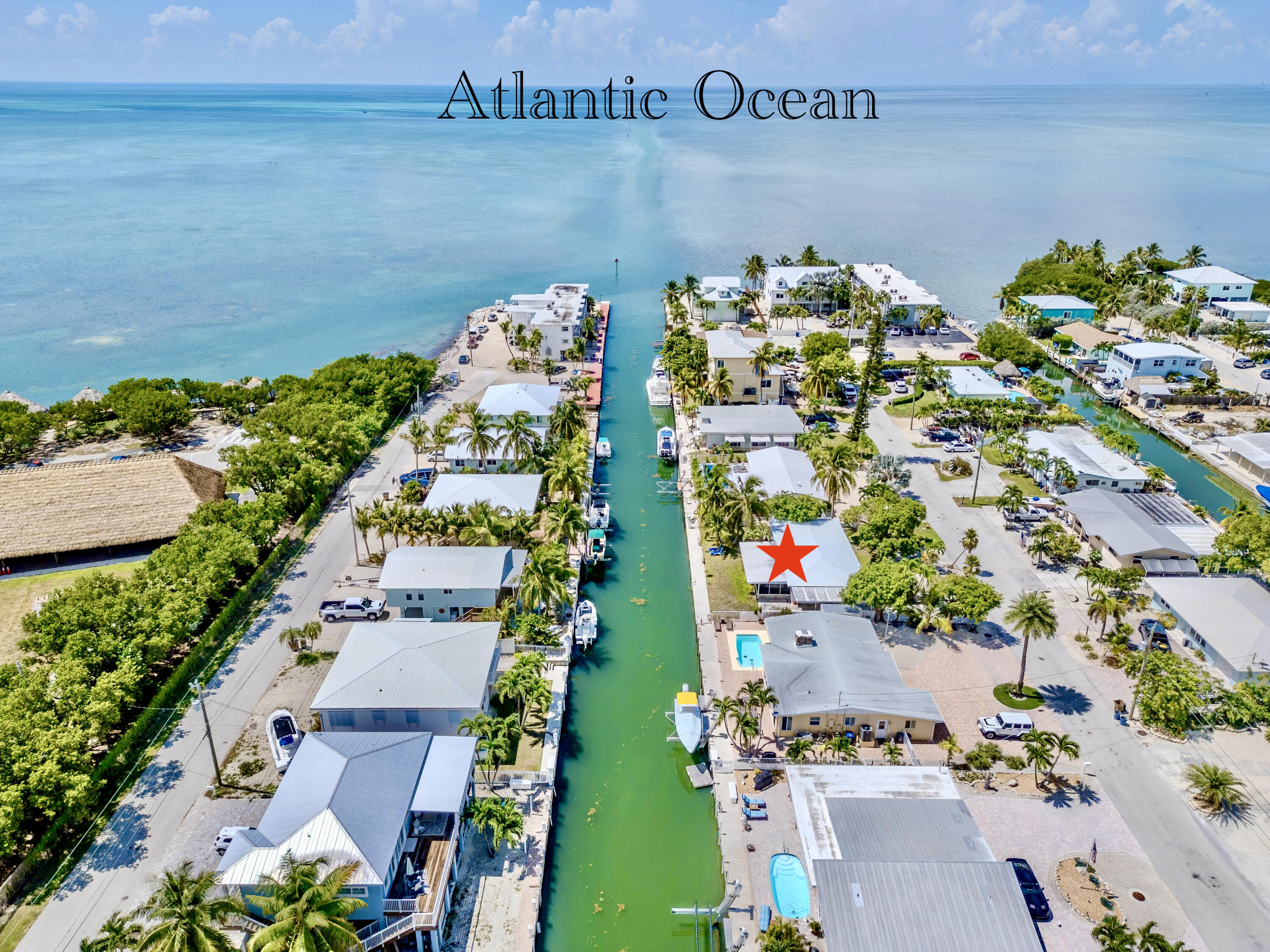 822 97Th Street Ocean Street