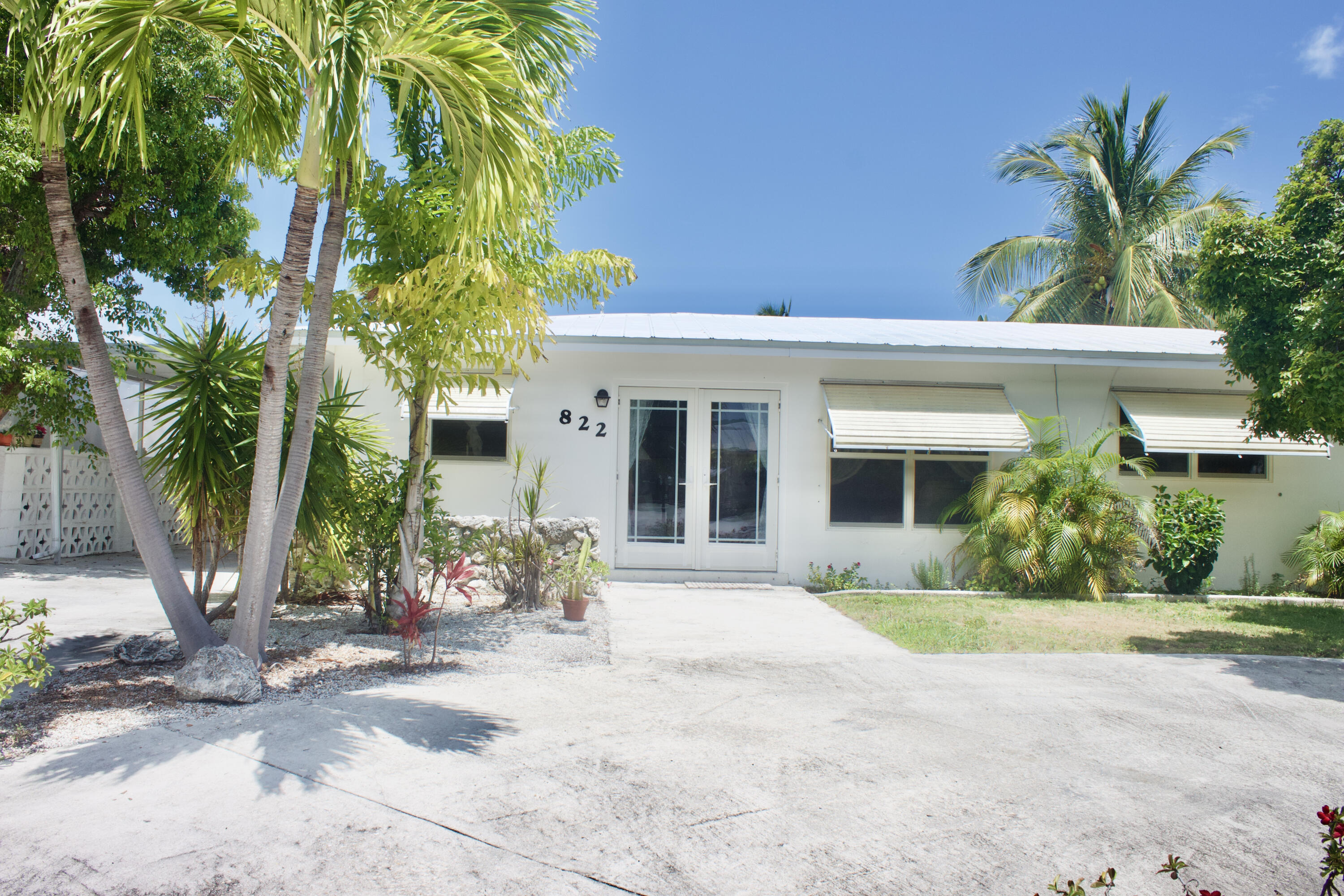 822 97Th Street Ocean Street