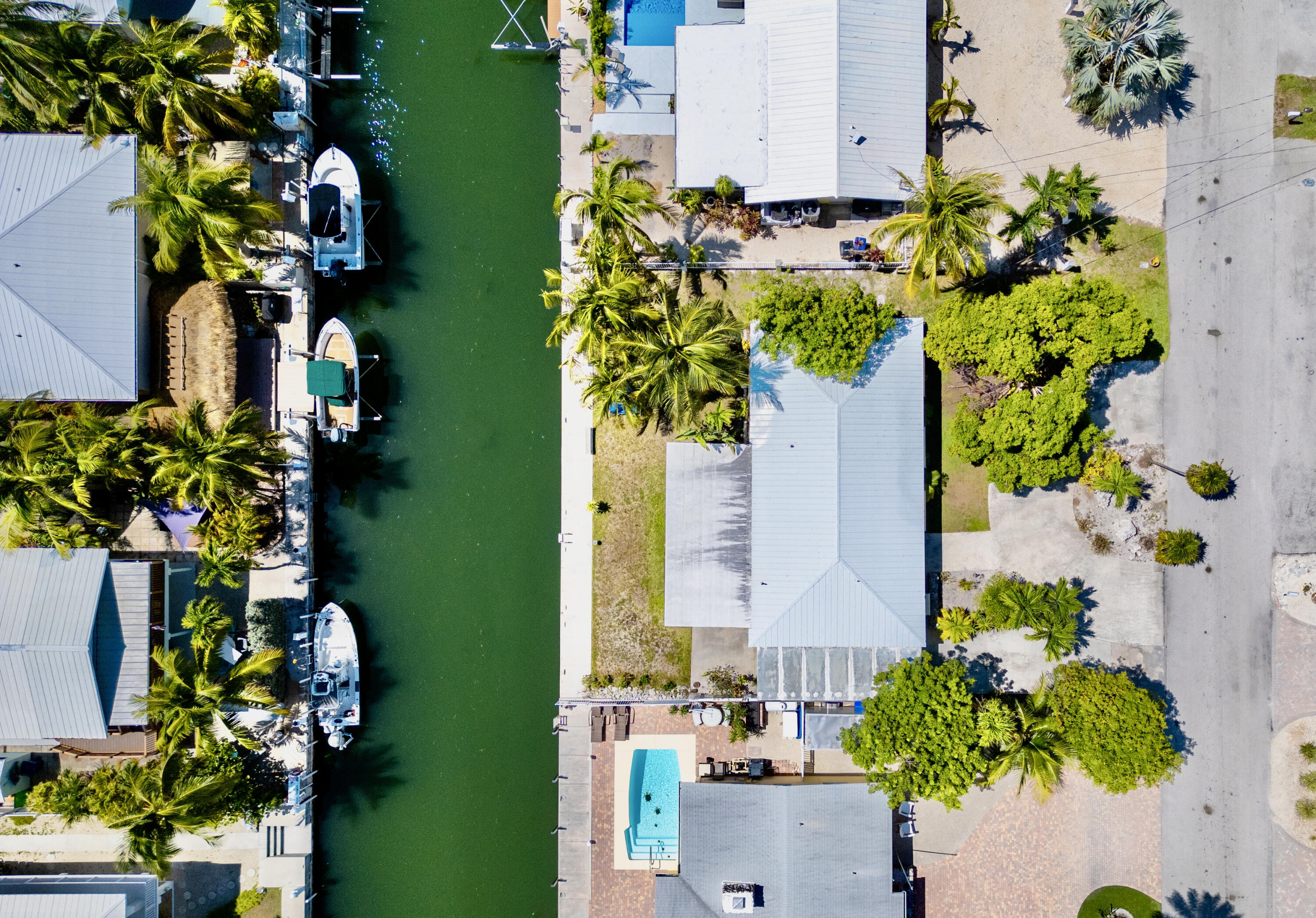 822 97Th Street Ocean Street