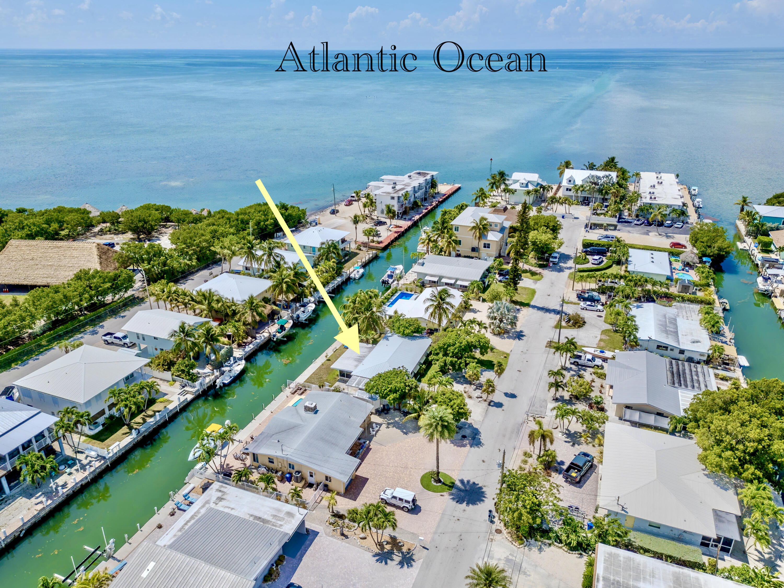 822 97Th Street Ocean Street