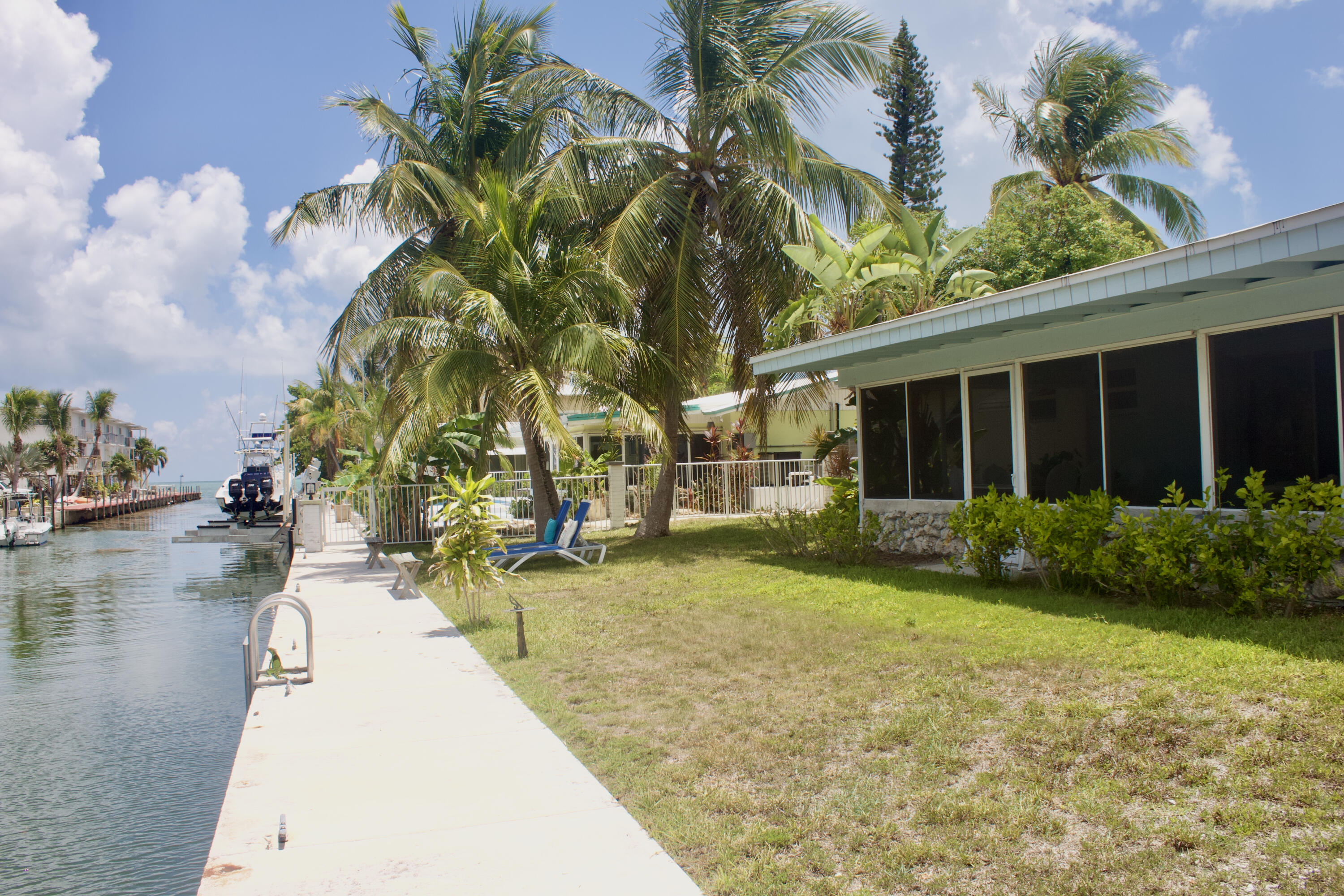 822 97Th Street Ocean Street
