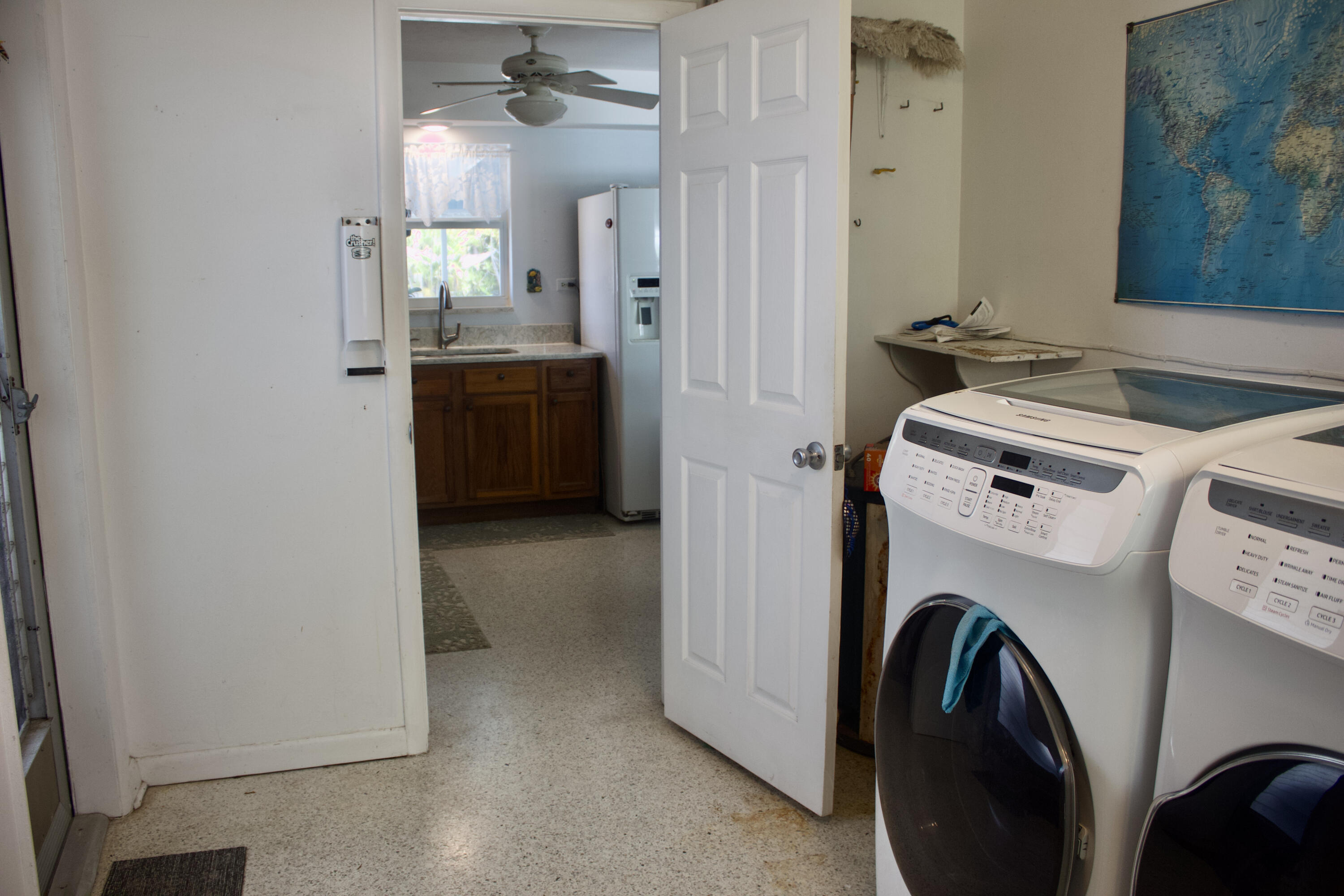 822 97Th Street Ocean Street