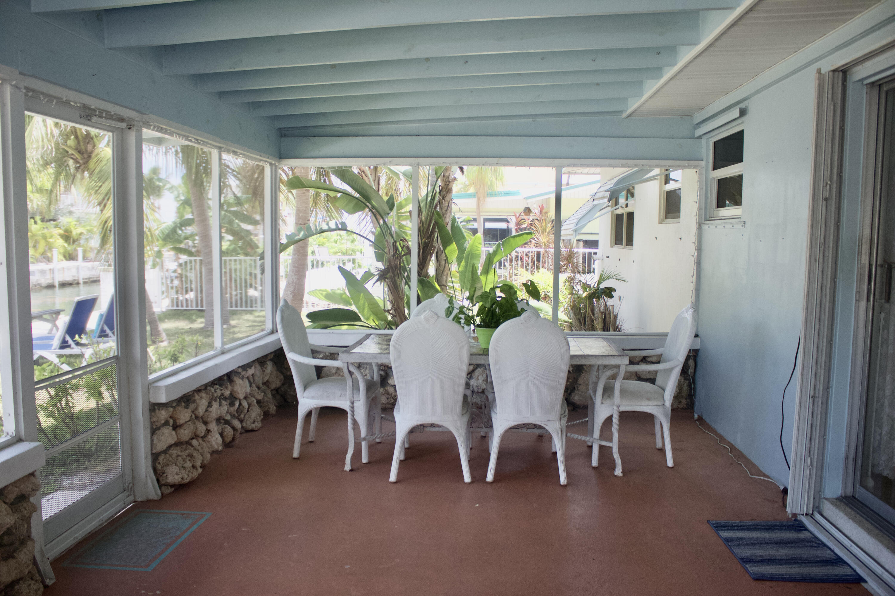 822 97Th Street Ocean Street