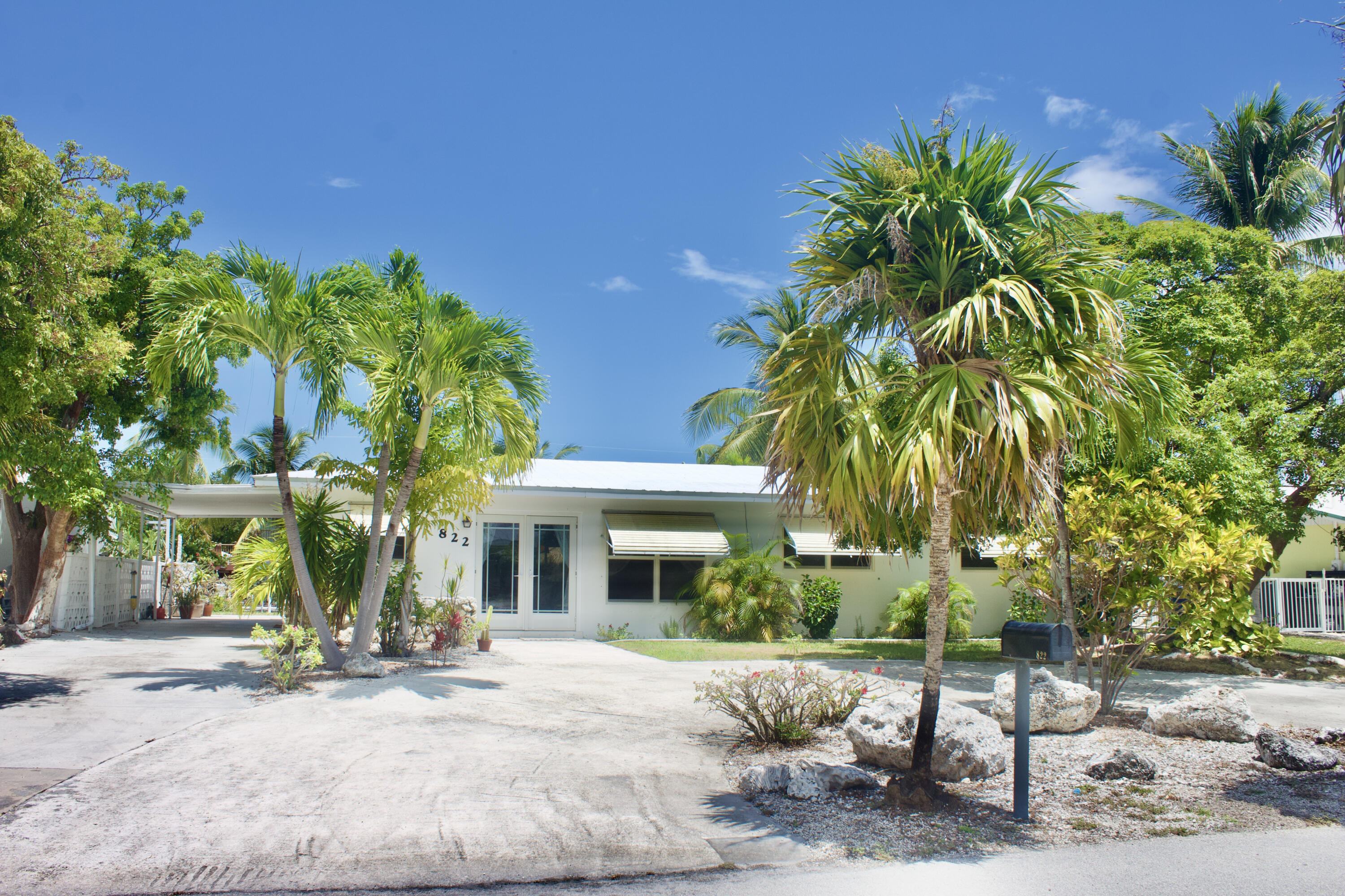 822 97Th Street Ocean Street
