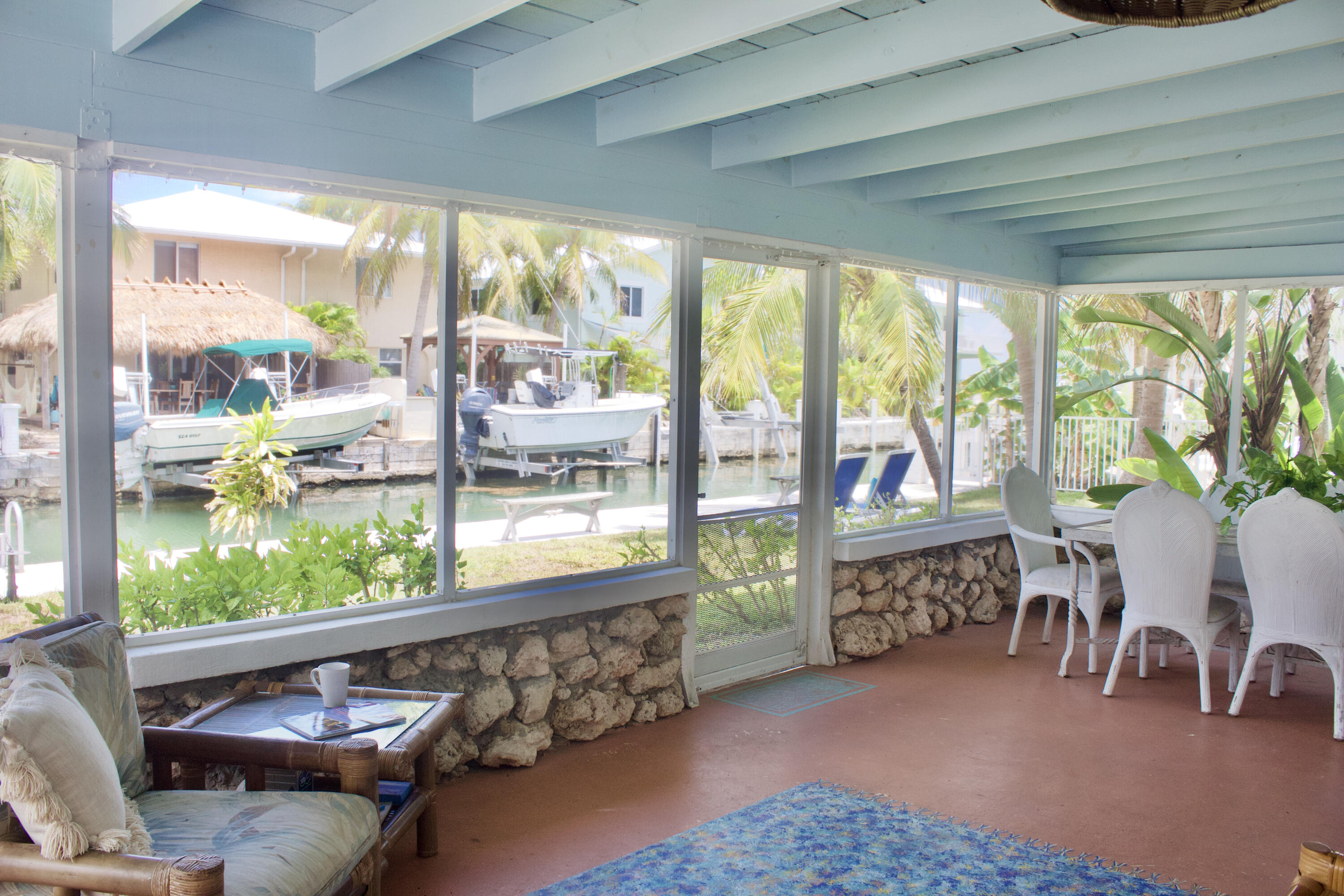 822 97Th Street Ocean Street