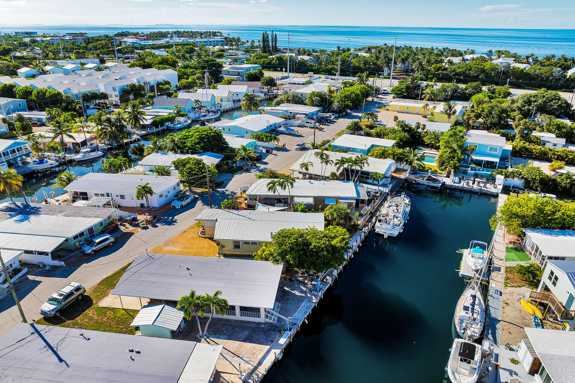 644 26Th Street Ocean