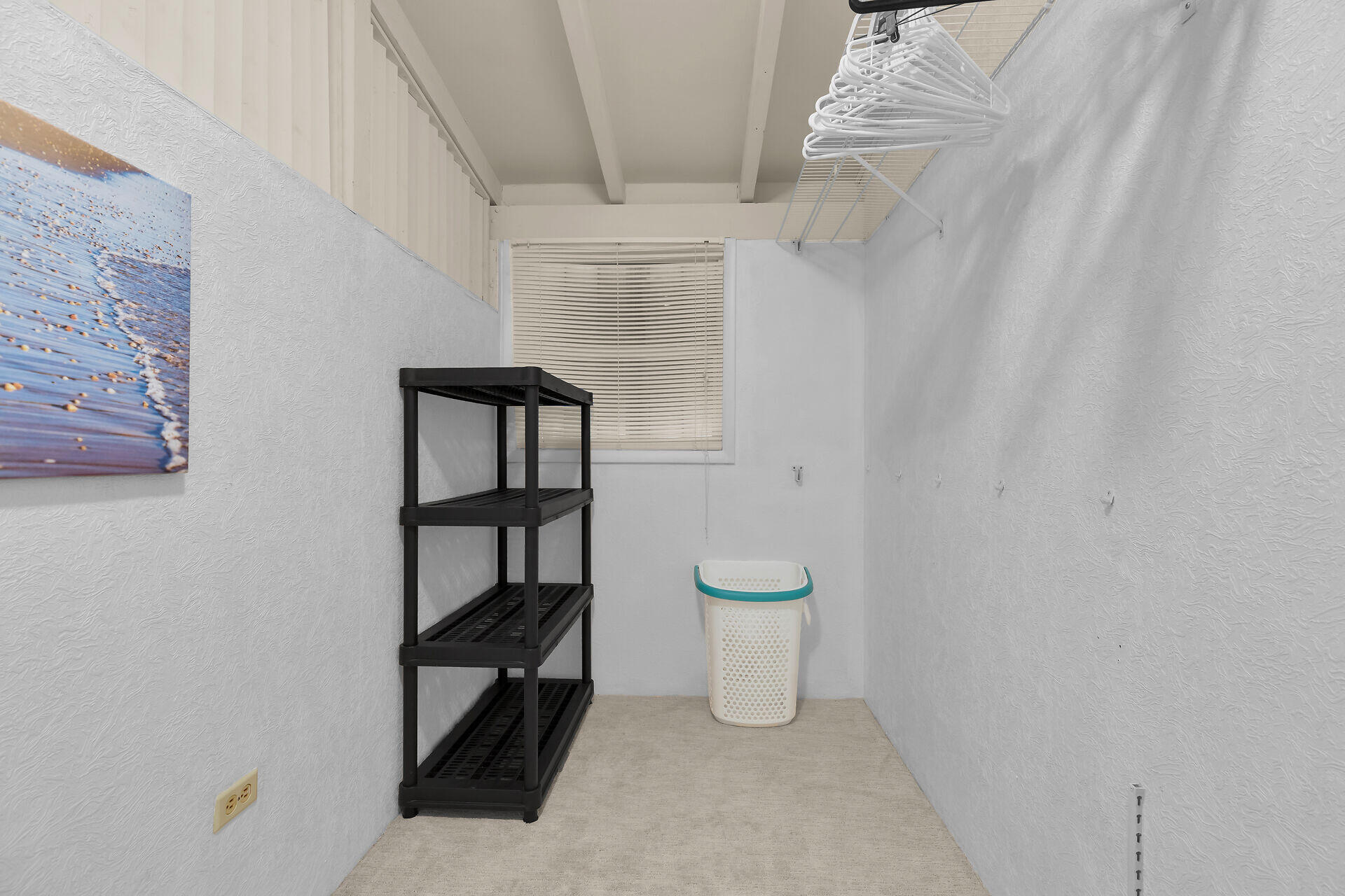 644 26Th Street Ocean