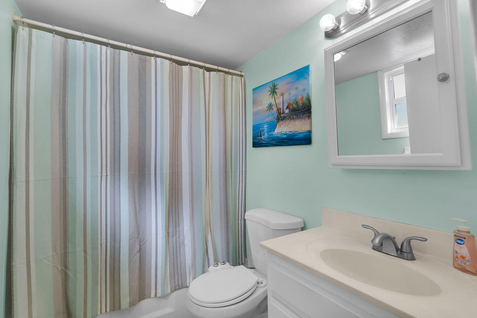 644 26Th Street Ocean